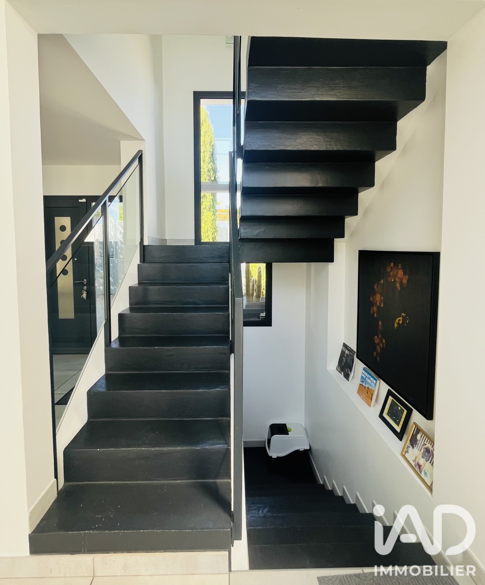 Vente maison à Latour-Bas-Elne (66200) : maison 8 pièces 210 m² - 2103122 — 15