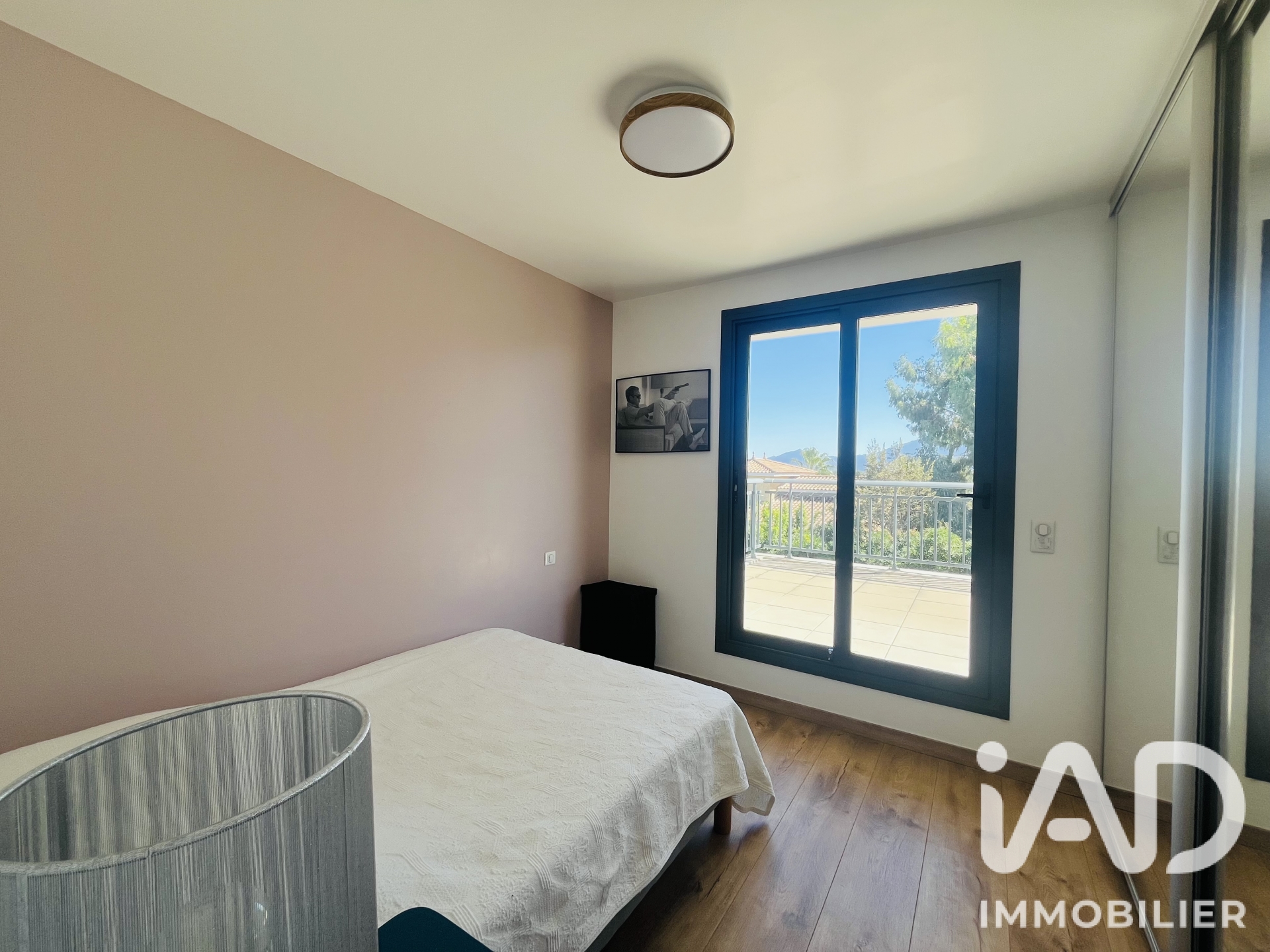 Vente maison à Latour-Bas-Elne (66200) : maison 8 pièces 210 m² - 2103122 — 20