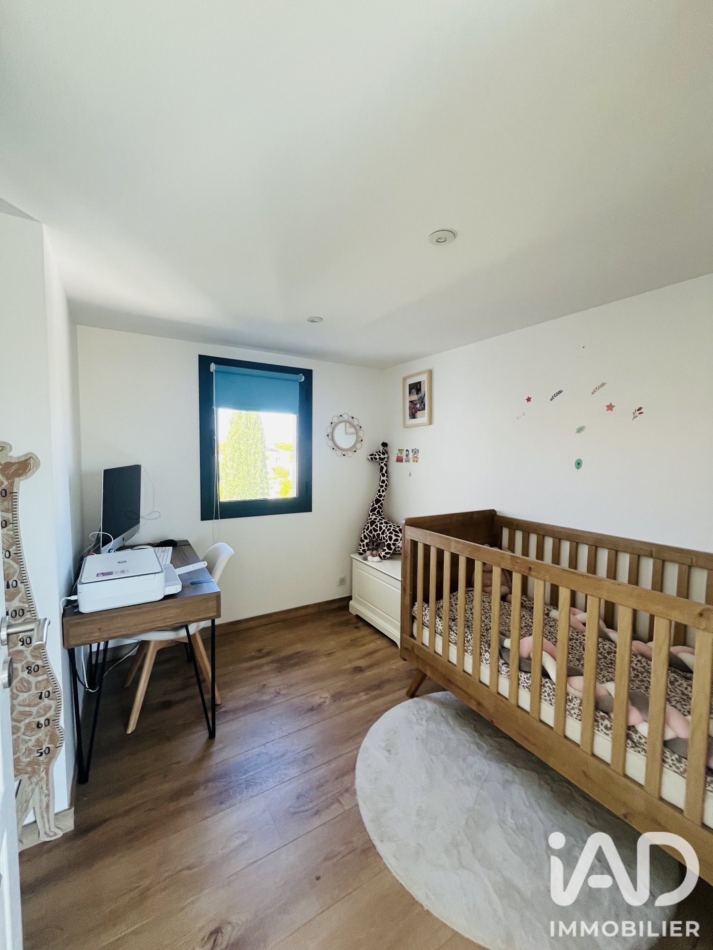 Vente maison à Latour-Bas-Elne (66200) : maison 8 pièces 210 m² - 2103122 — 21