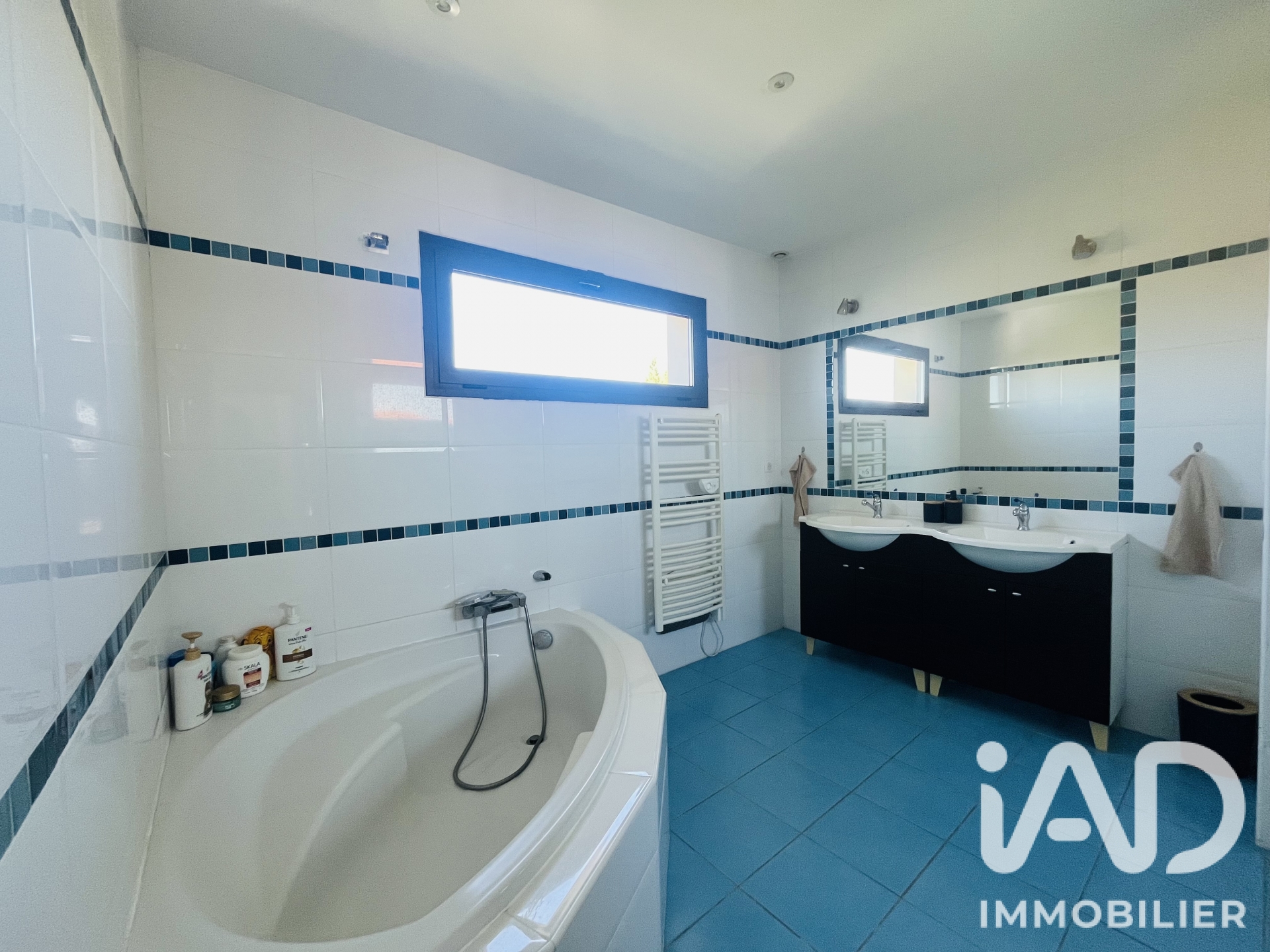 Vente maison à Latour-Bas-Elne (66200) : maison 8 pièces 210 m² - 2103122 — 18