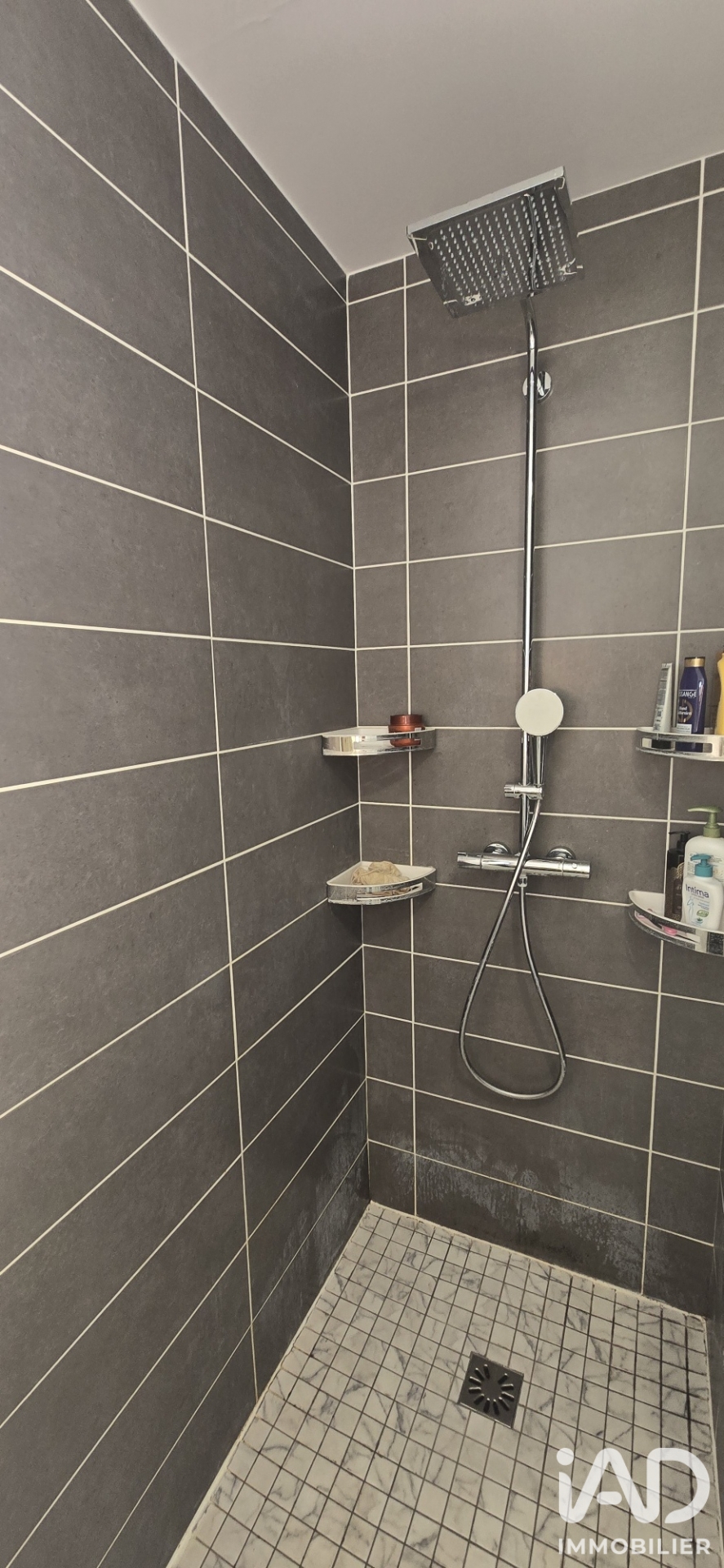 Vente maison à Eyragues (13630) : maison 4 pièces 97 m² - 2102467 — 13