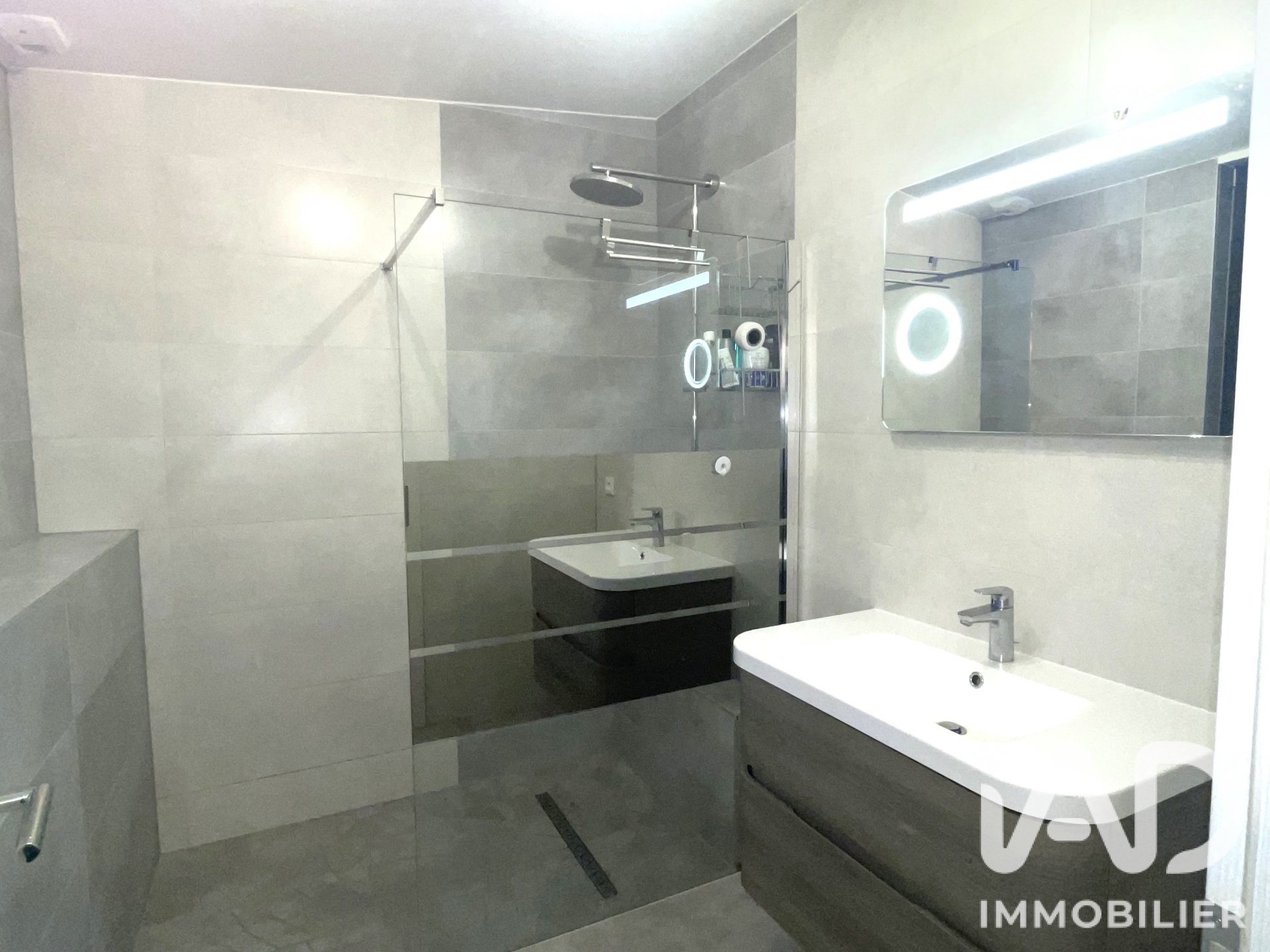 Vente maison à Marckolsheim (67390) : maison 4 pièces 122 m² - 2102756 — 8