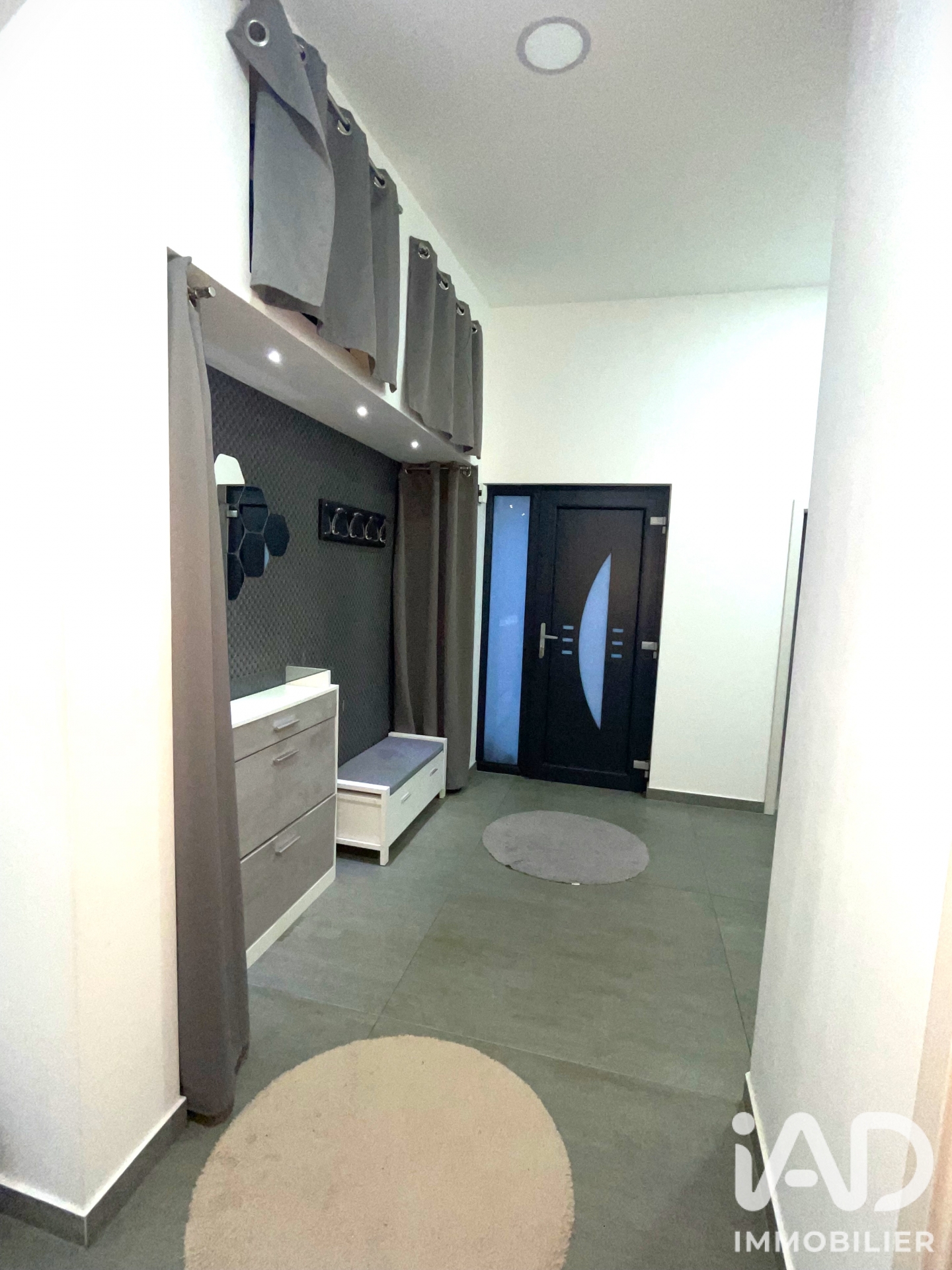 Vente maison à Marckolsheim (67390) : maison 4 pièces 122 m² - 2102756 — 9