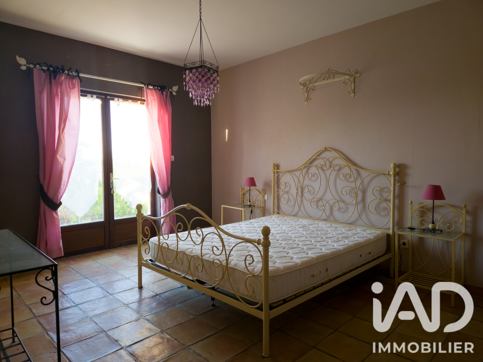 Vente Maison/villa 13 pièces