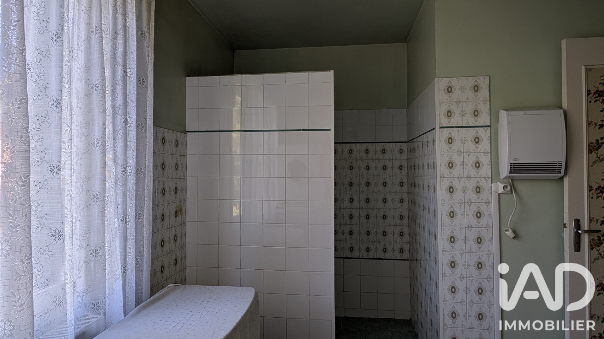 Vente maison à Crépy-en-Valois (60800) : maison 6 pièces 128 m² - 2096410 — 13