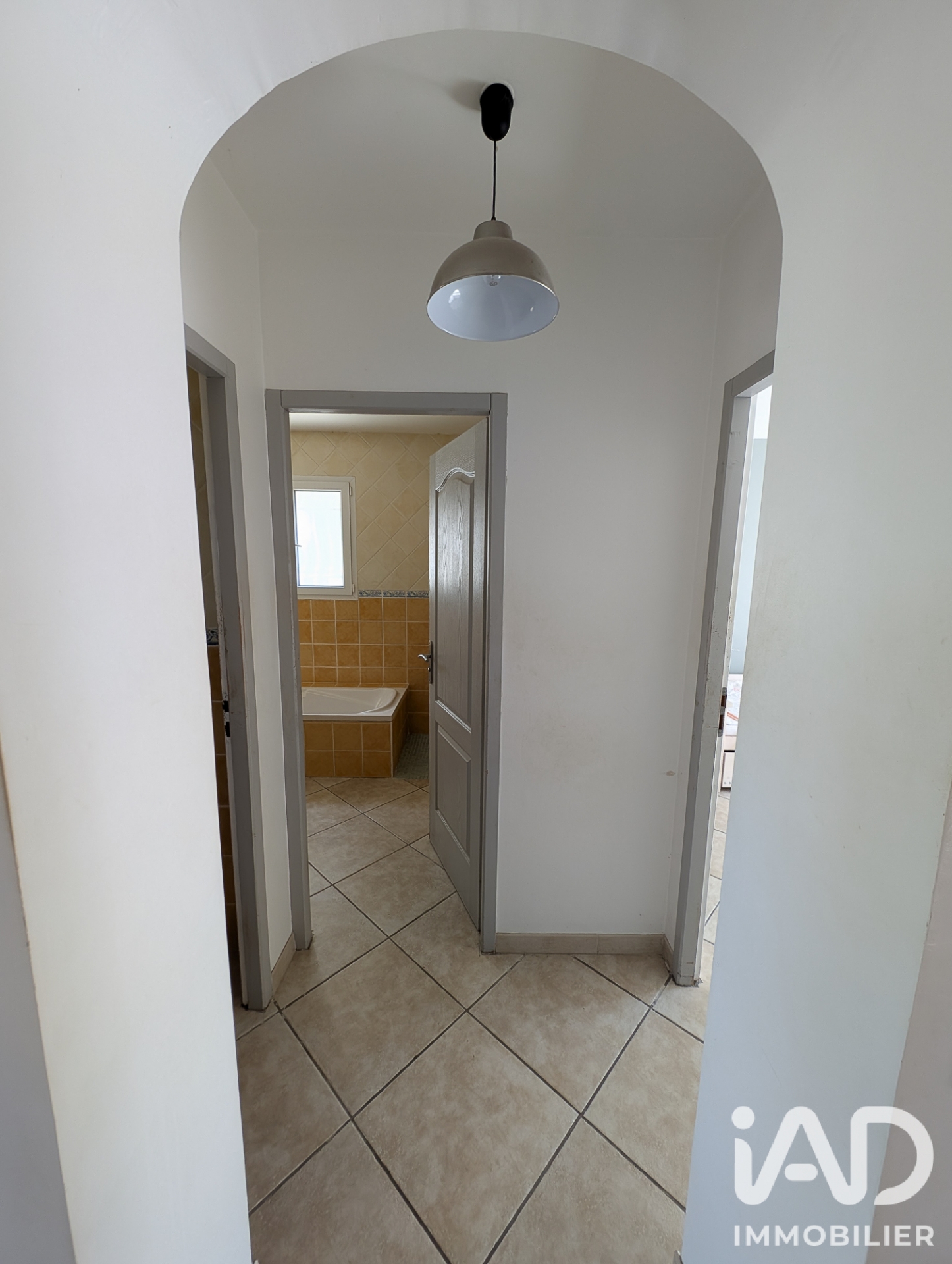 Vente maison à Bizanet (11200) : maison 4 pièces 140 m² - 2103269 — 11