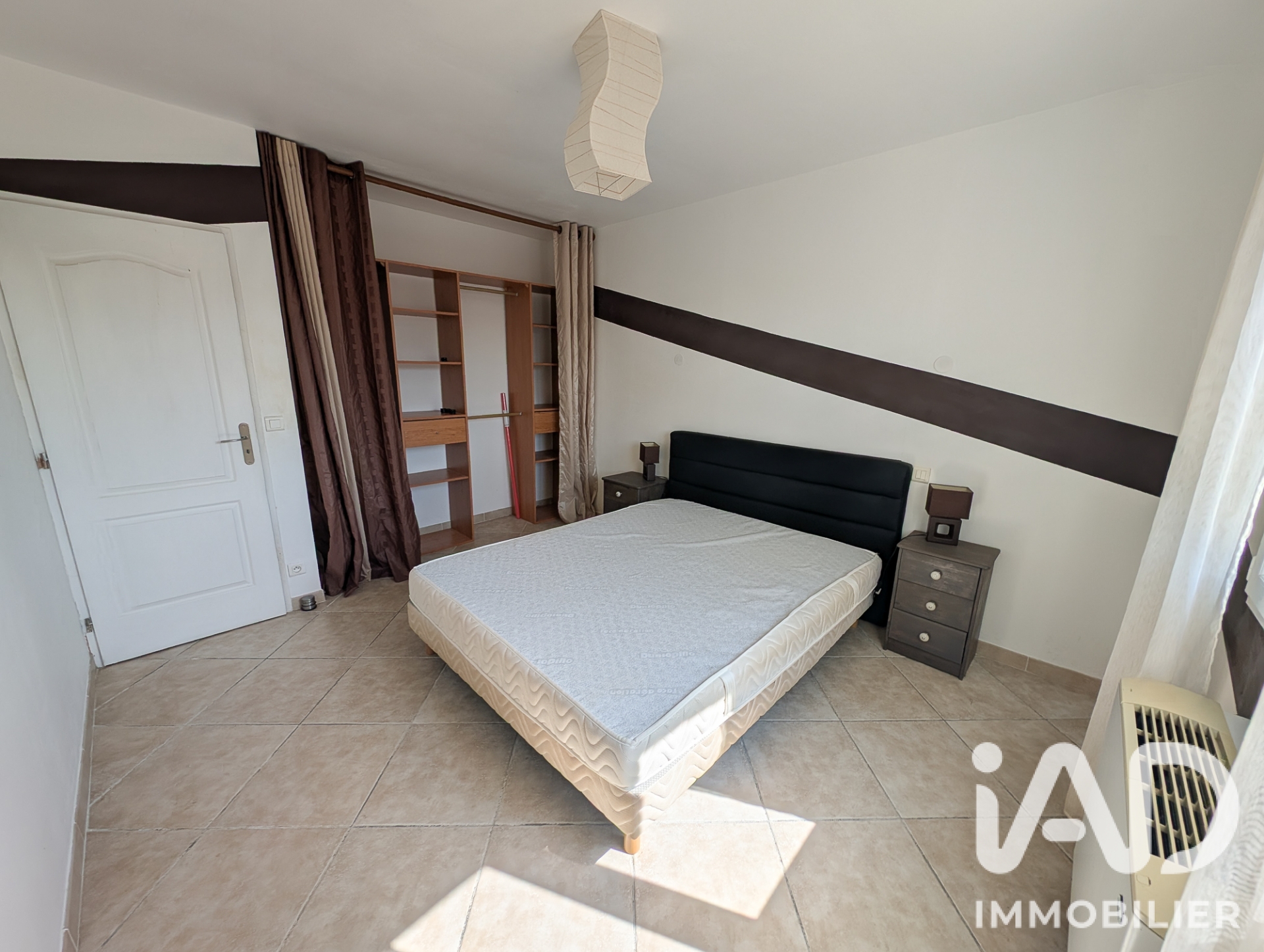 Vente maison à Bizanet (11200) : maison 4 pièces 140 m² - 2103269 — 19