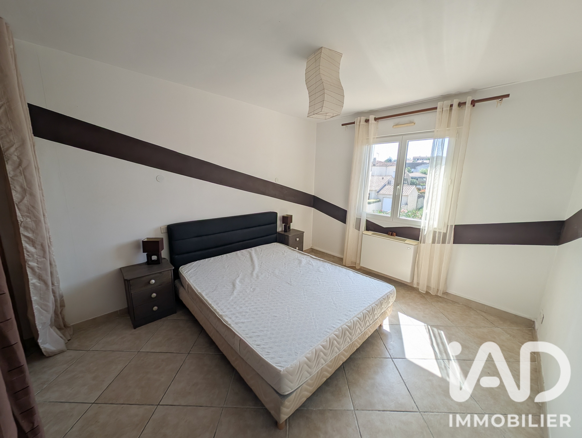 Vente maison à Bizanet (11200) : maison 4 pièces 140 m² - 2103269 — 18