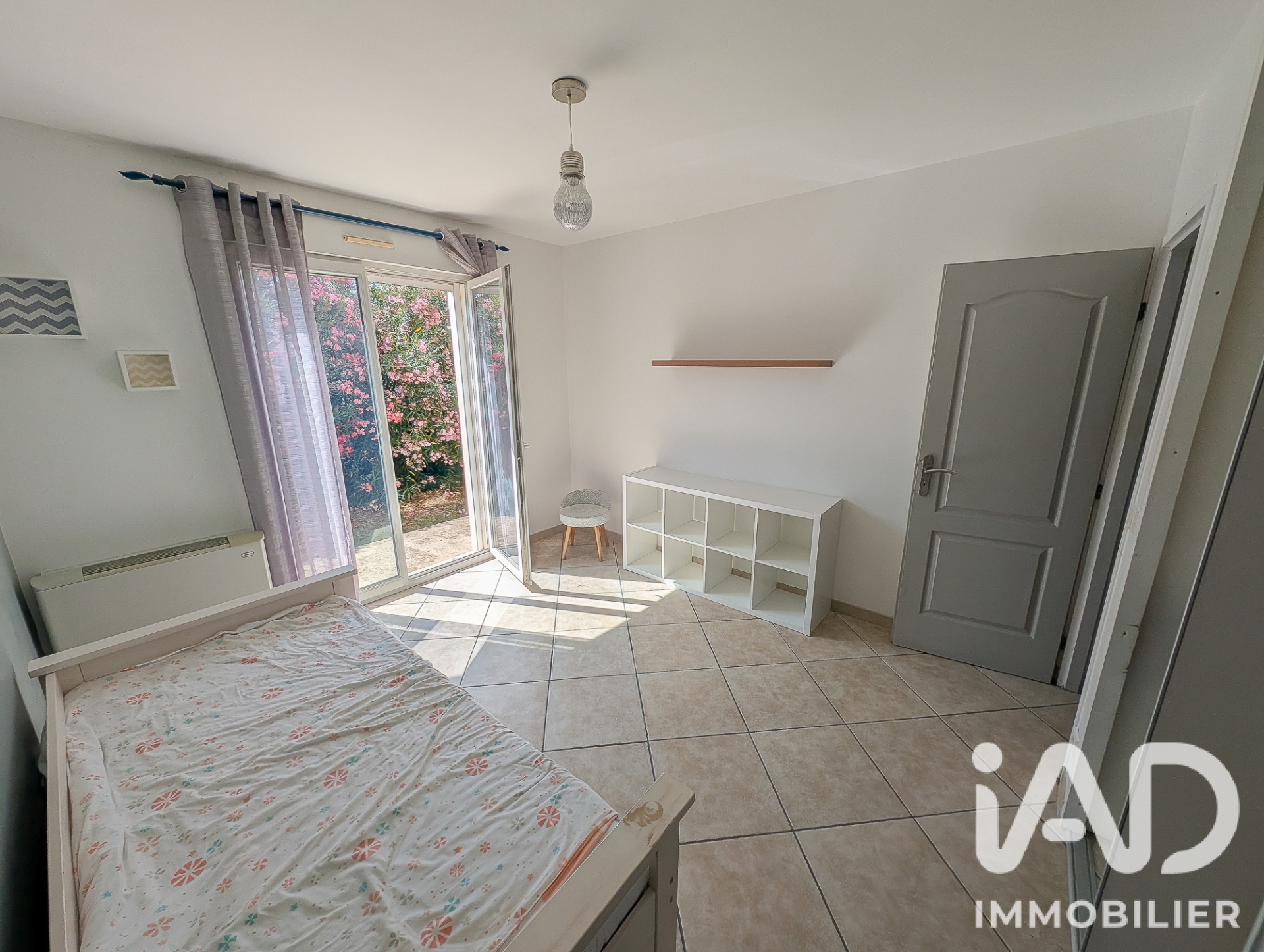 Vente maison à Bizanet (11200) : maison 4 pièces 140 m² - 2103269 — 12