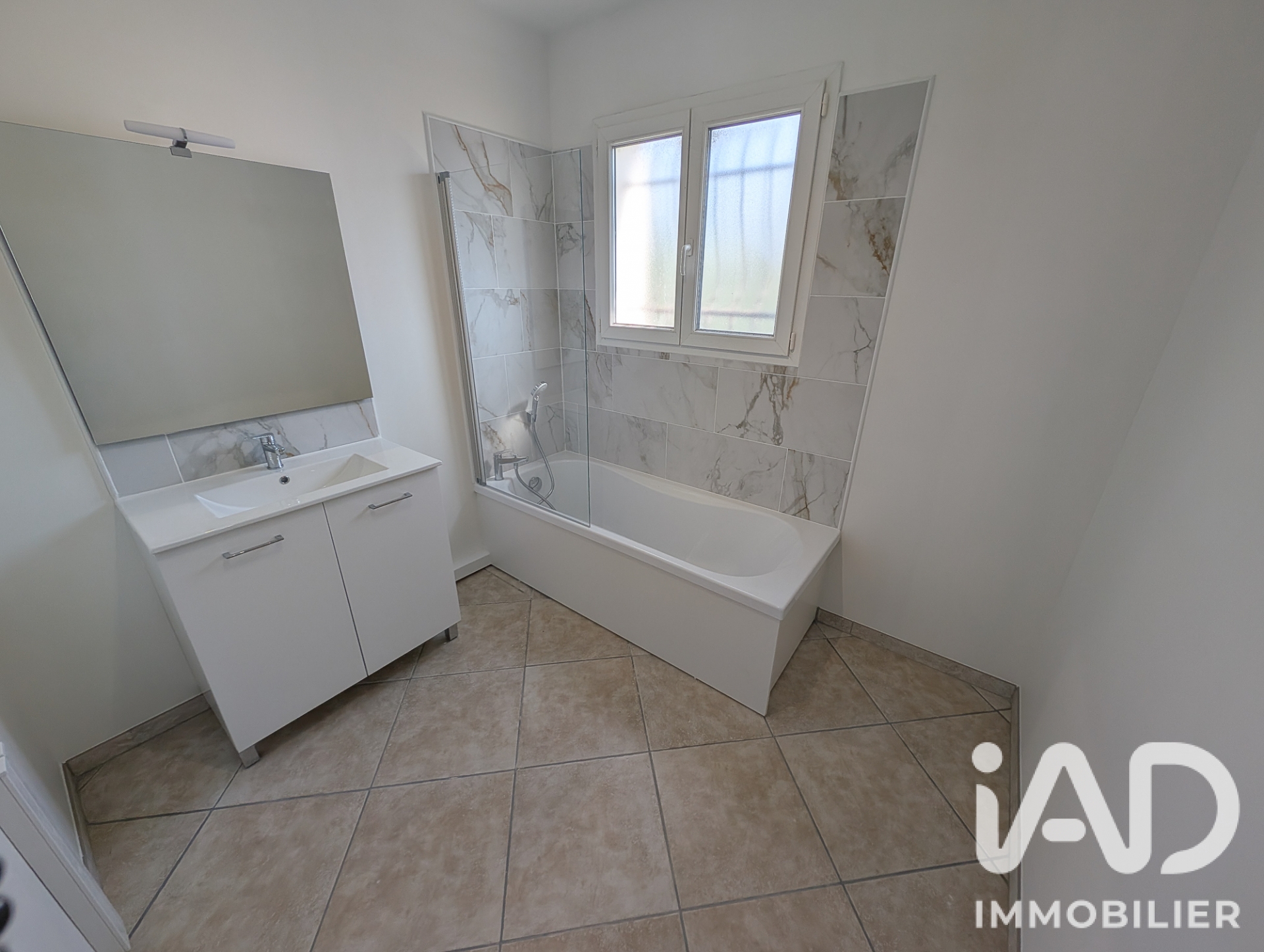 Vente maison à Bizanet (11200) : maison 4 pièces 140 m² - 2103269 — 17
