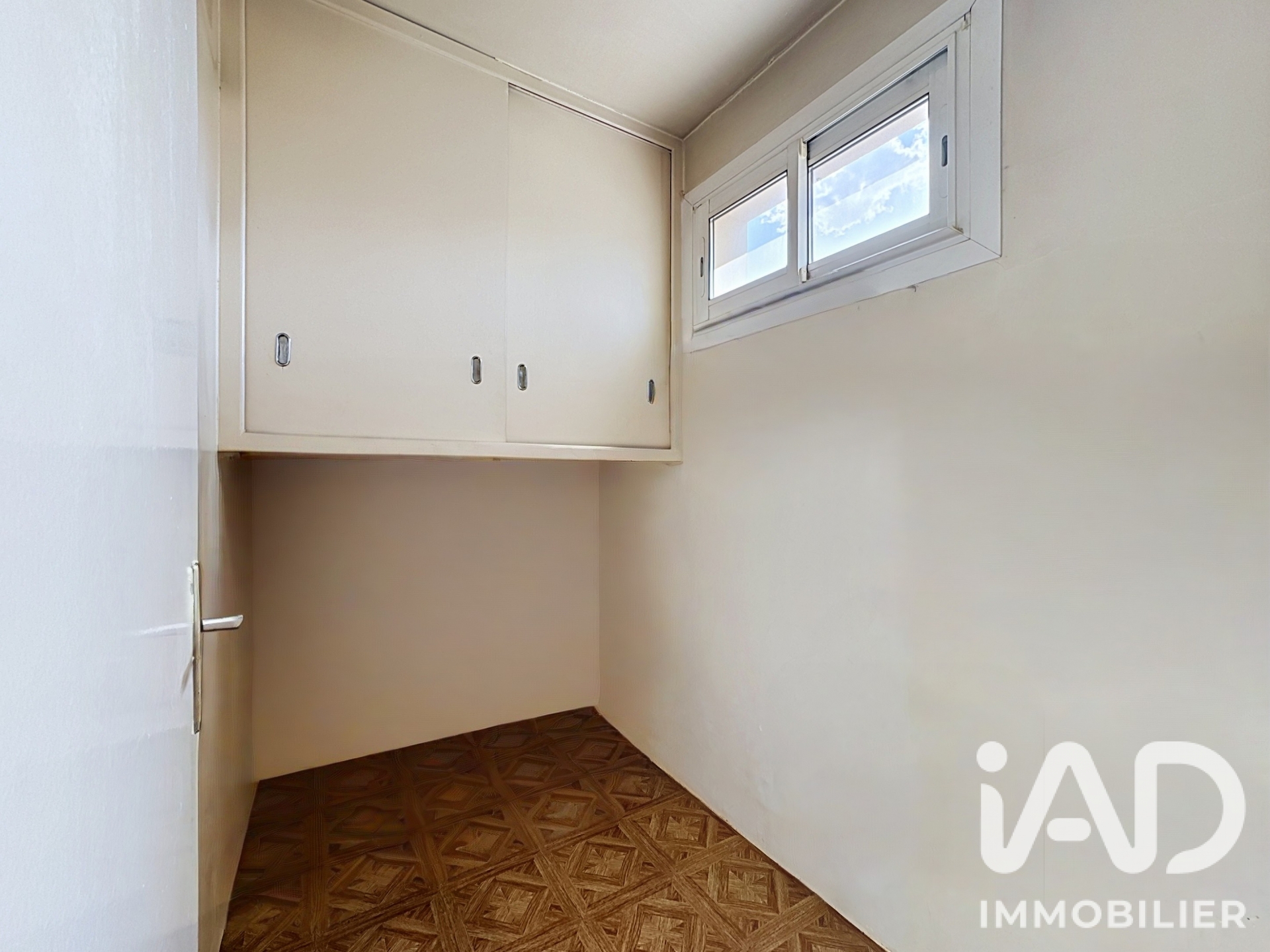 Vente appartement à Antibes (06600) : appartement 3 pièces 80 m² - 2102471 — 17