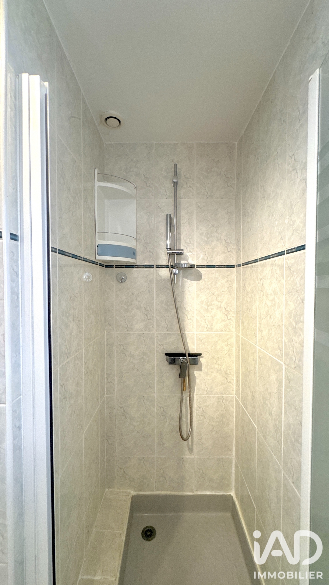 Vente maison à Saint-Marcel-d'Ardèche (07700) : maison traditionnelle 7 pièces 156 m² - 2102047 — 30