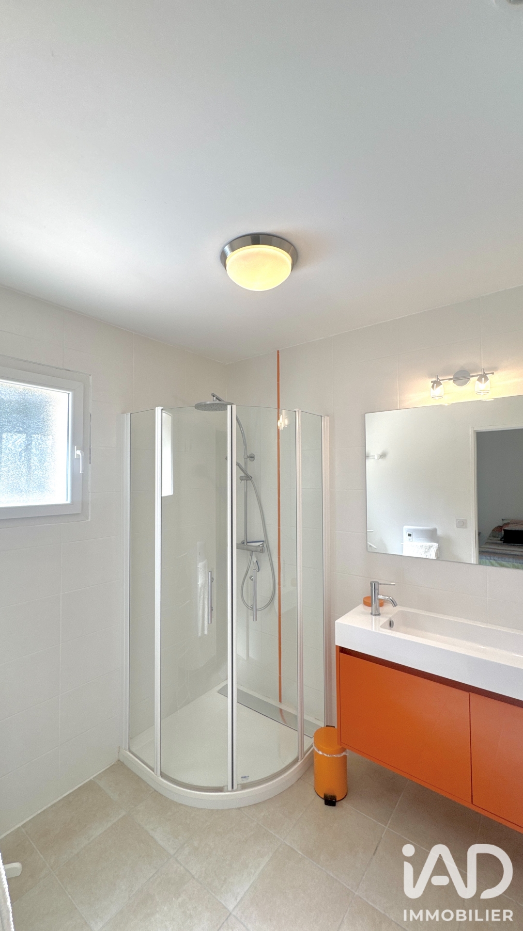 Vente maison à Saint-Marcel-d'Ardèche (07700) : maison traditionnelle 7 pièces 156 m² - 2102047 — 29