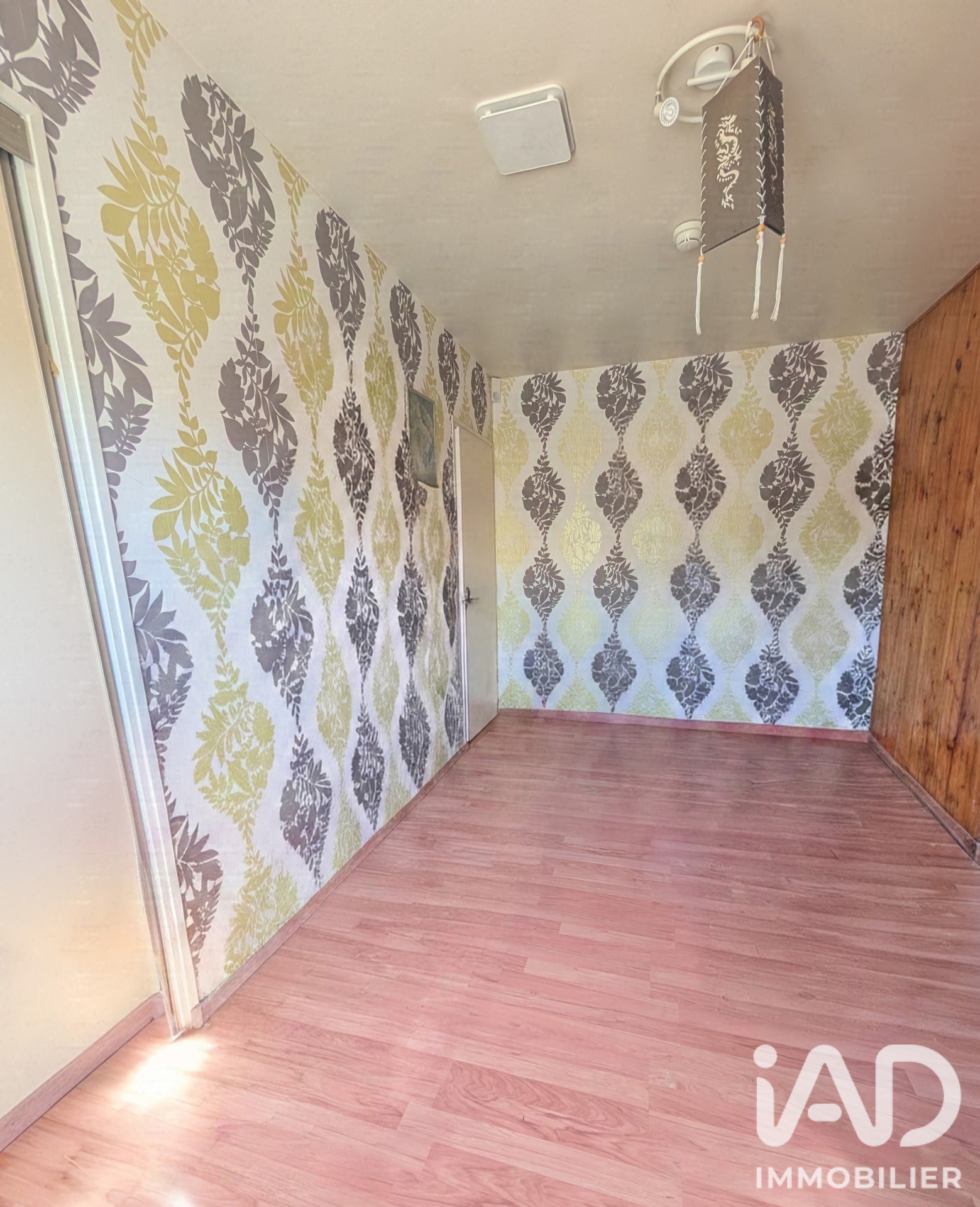Vente maison à Chécy (45430) : maison 4 pièces 95 m² - 2103276 — 20