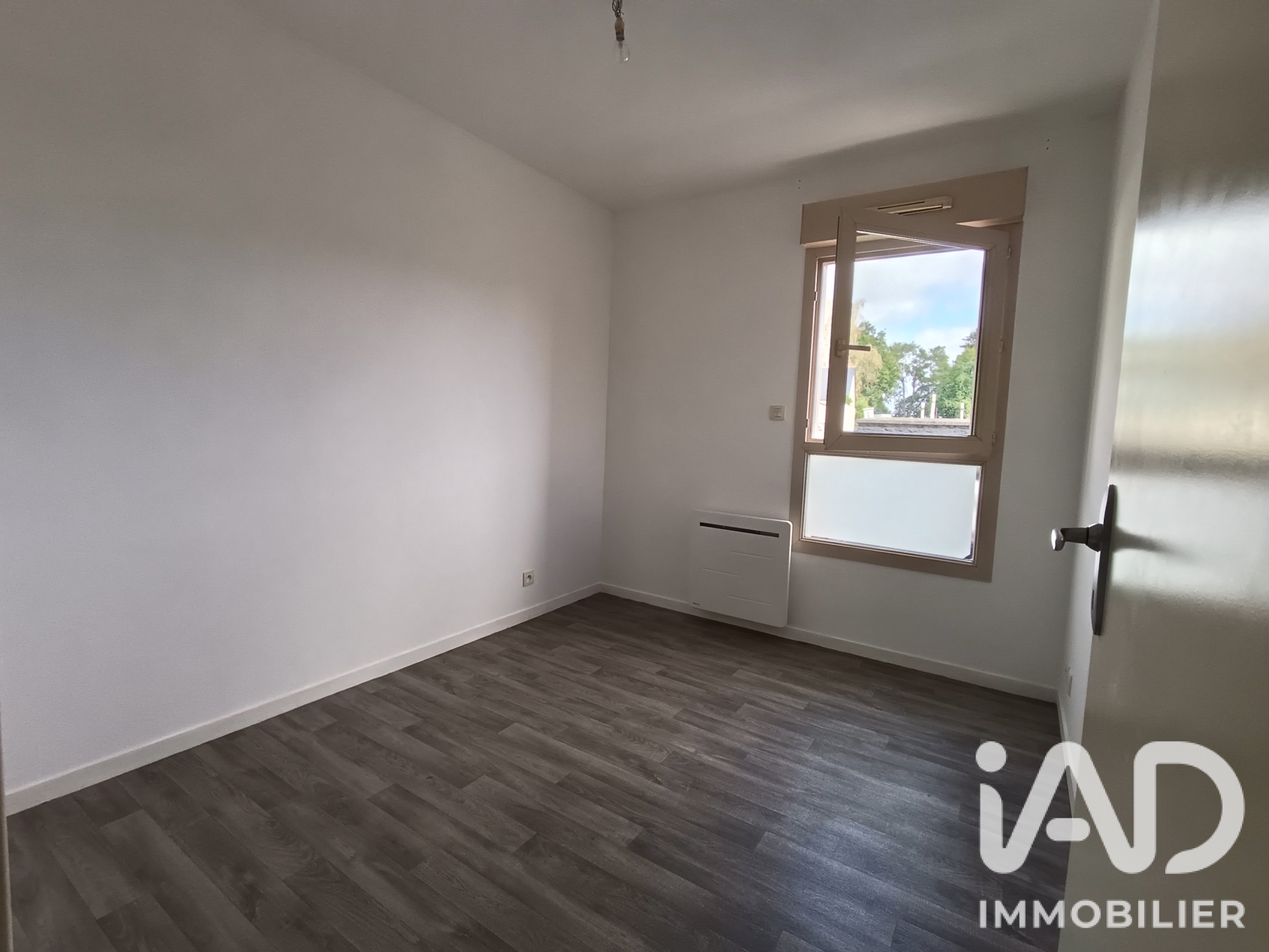 Vente appartement à Saint-Armel (35230) : appartement 3 pièces 60 m² - 2101447 — 10