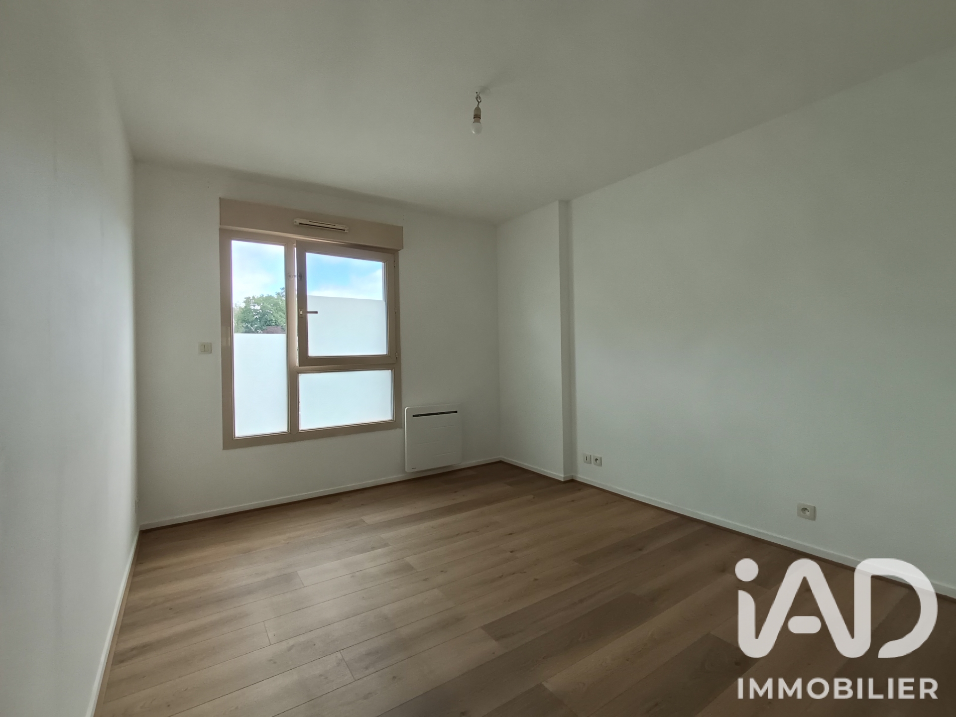 Vente appartement à Saint-Armel (35230) : appartement 3 pièces 60 m² - 2101447 — 8