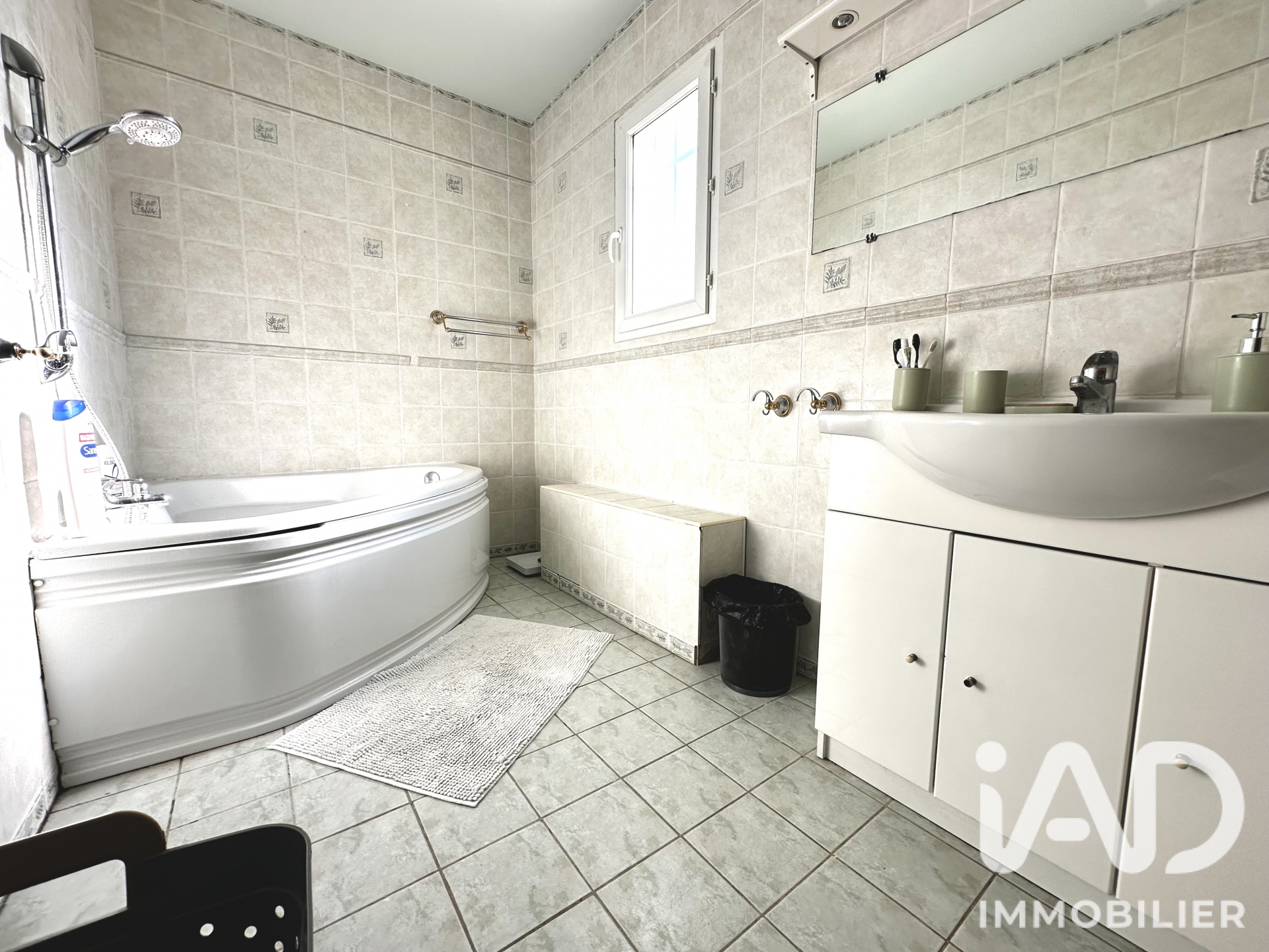 Vente maison à Roquefort des Corbières (11540) : maison traditionnelle 5 pièces 132 m² - 2101247 — 14