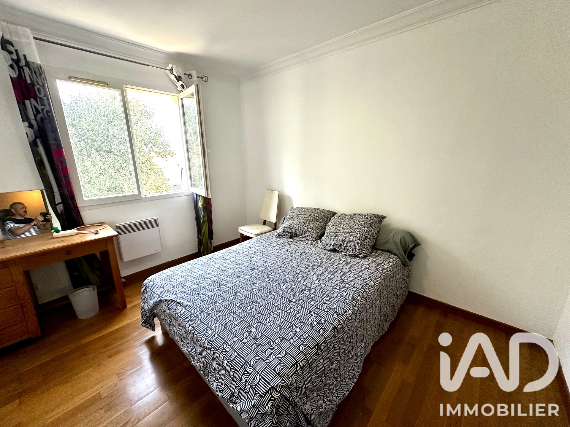 Vente maison à Roquefort des Corbières (11540) : maison traditionnelle 5 pièces 132 m² - 2101247 — 15