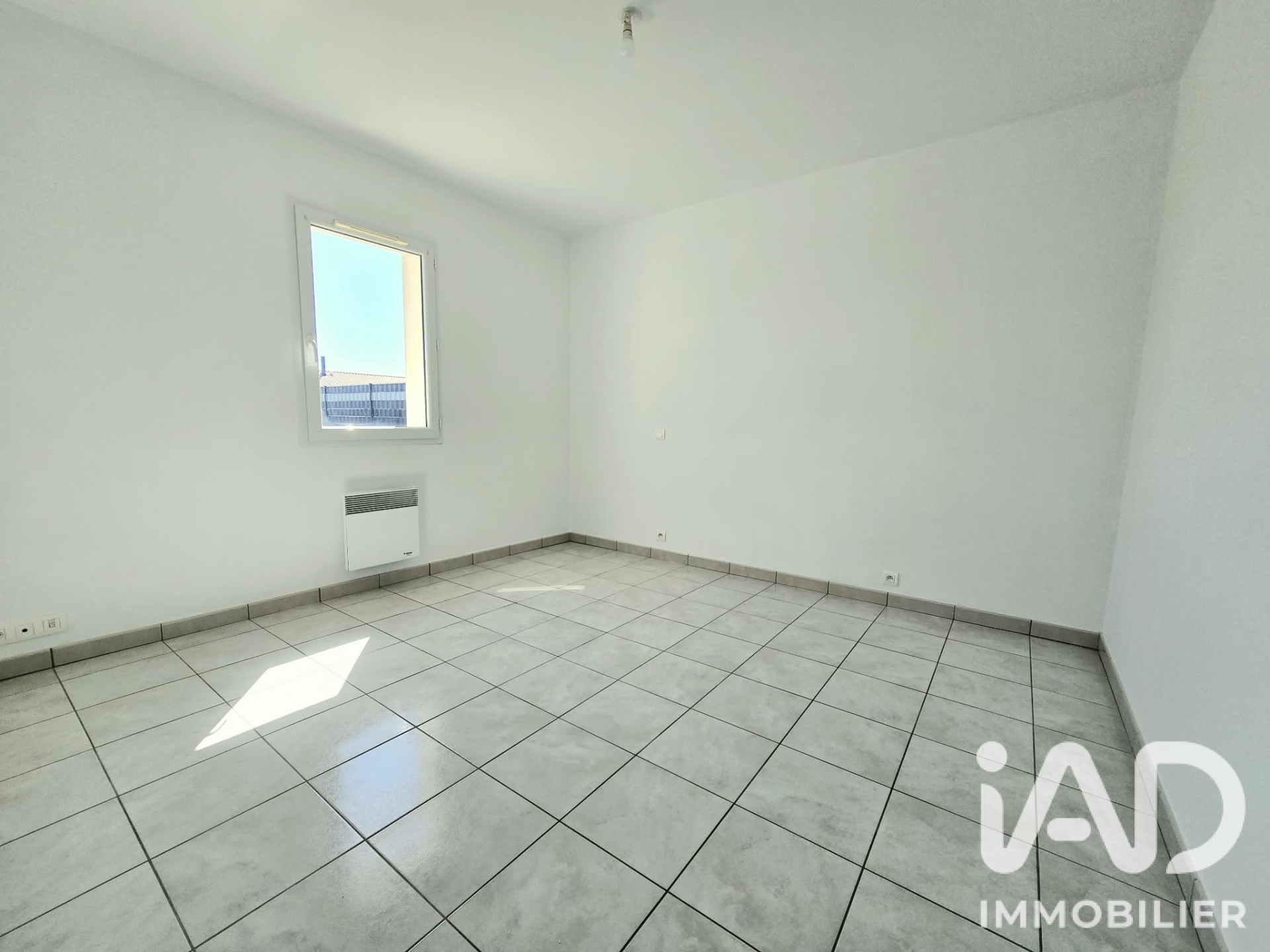 Vente maison à Essarts-en-Bocage (85140) : maison 4 pièces 73 m² - 2102642 — 5