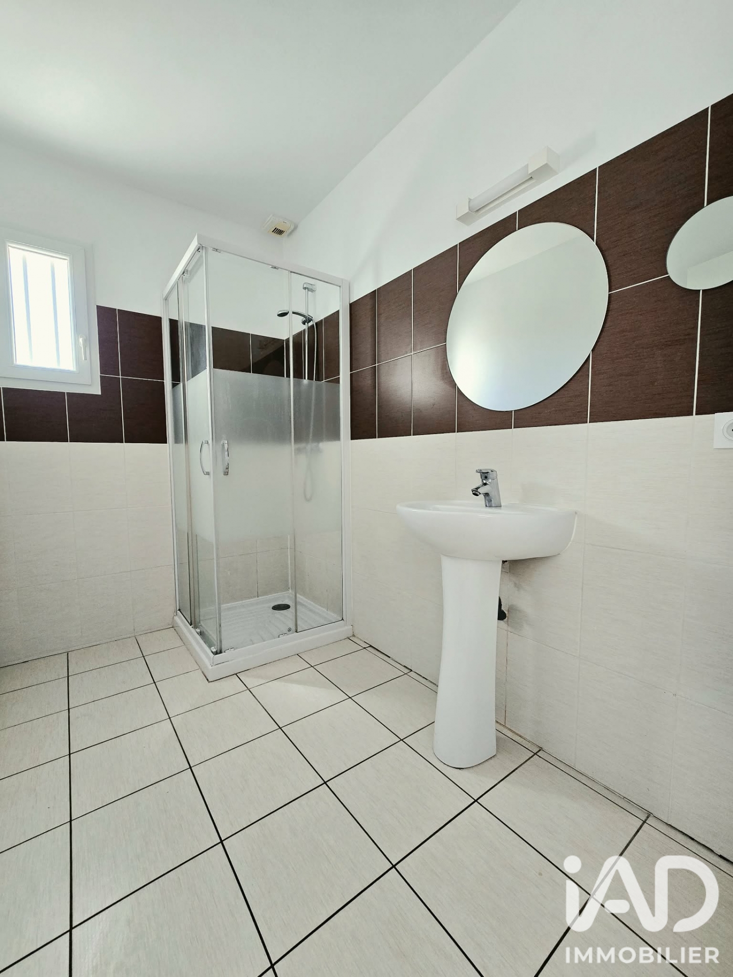 Vente maison à Essarts-en-Bocage (85140) : maison 4 pièces 73 m² - 2102642 — 4