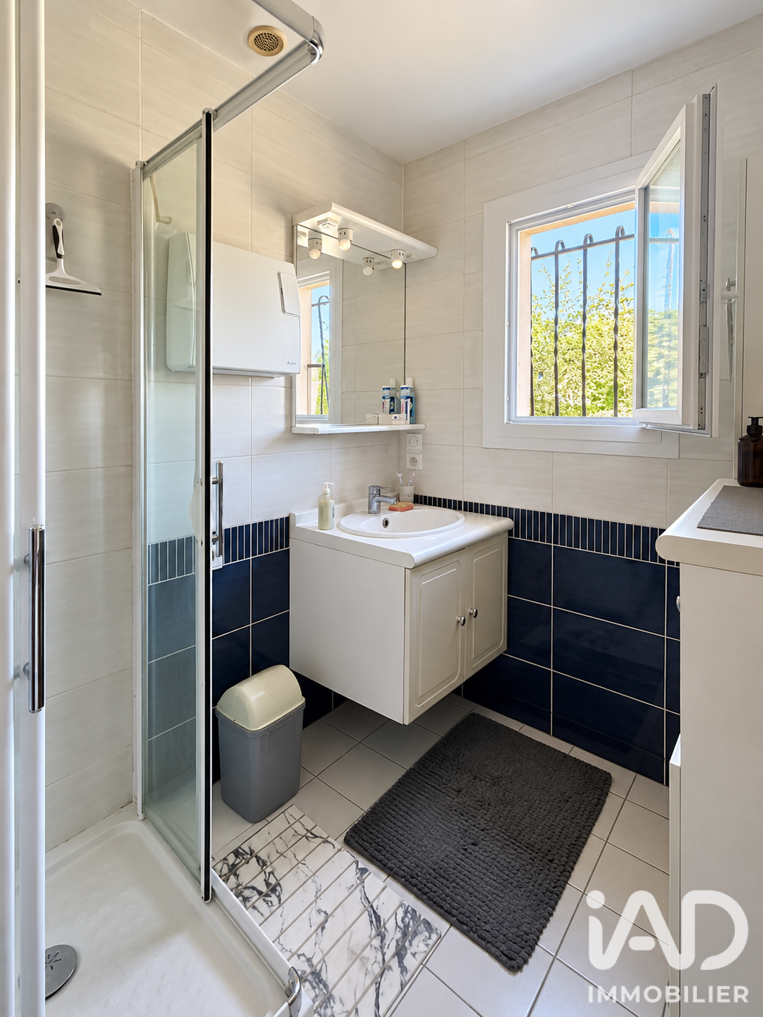 Vente maison à Yves (17340) : maison 4 pièces 117 m² - 2103672 — 15
