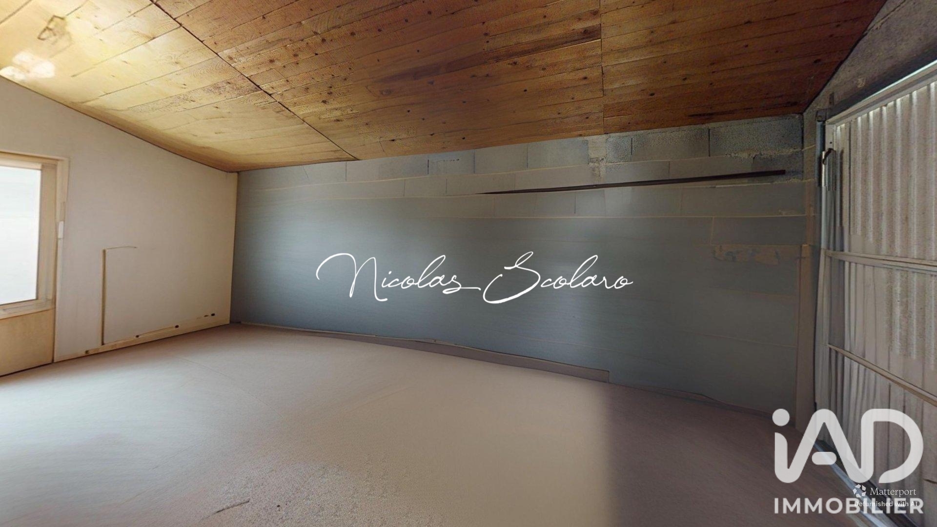 Vente maison à Cadenet (84160) : maison traditionnelle 5 pièces 98 m² - 2103395 — 20