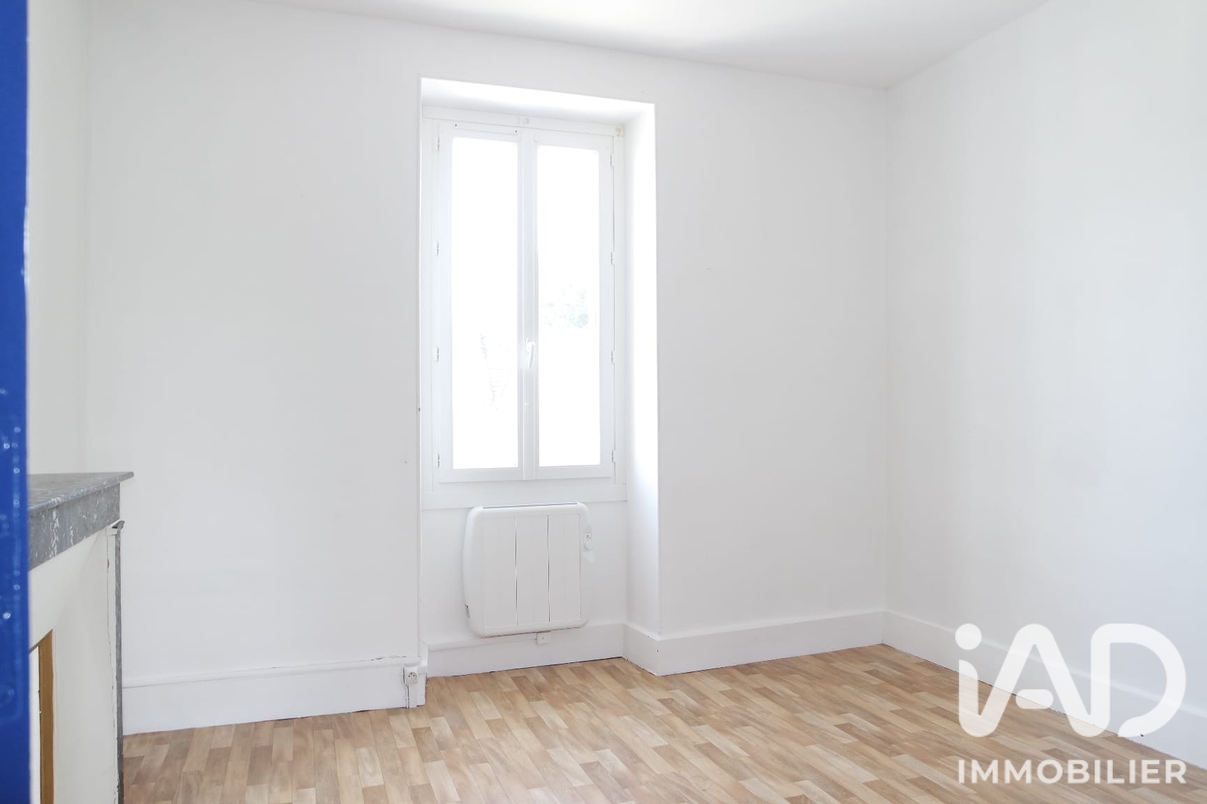 Vente immeuble 172 m² à Reuilly (36260) - 2102220 — 5