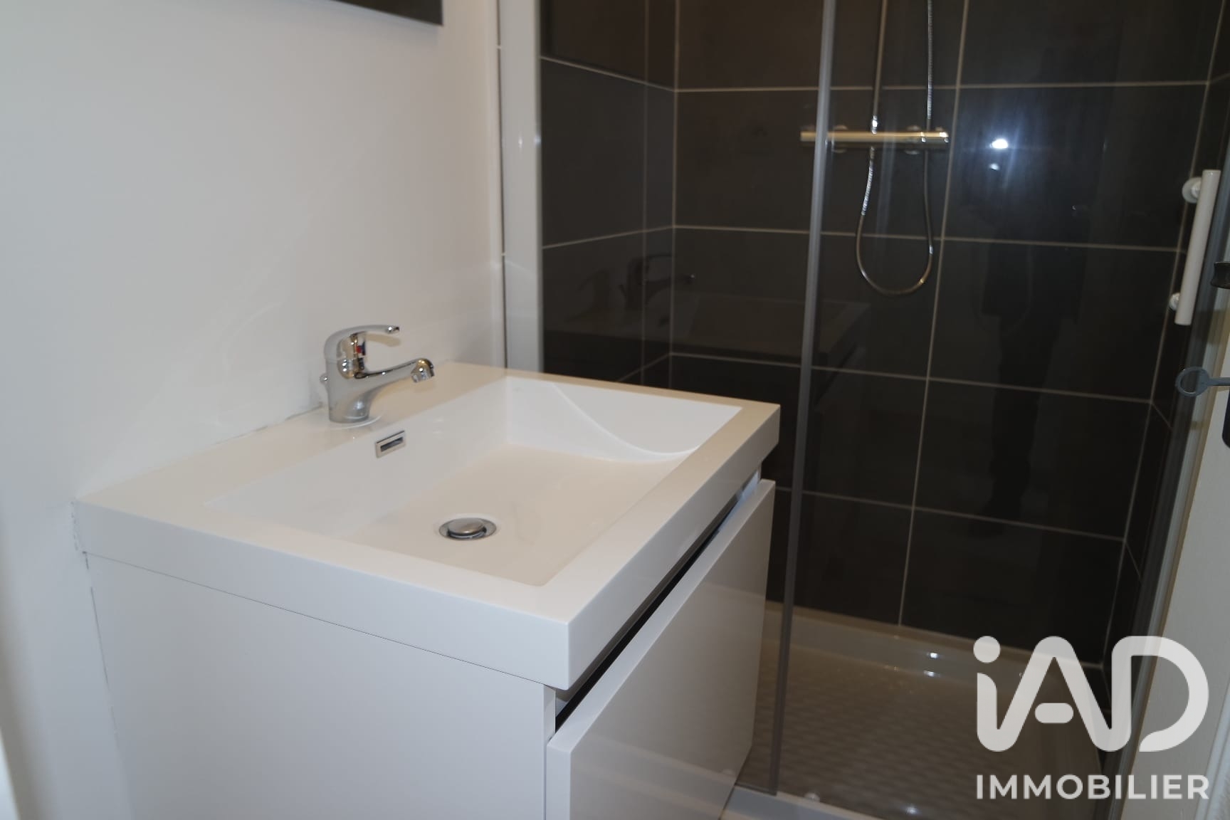 Vente immeuble 172 m² à Reuilly (36260) - 2102220 — 4
