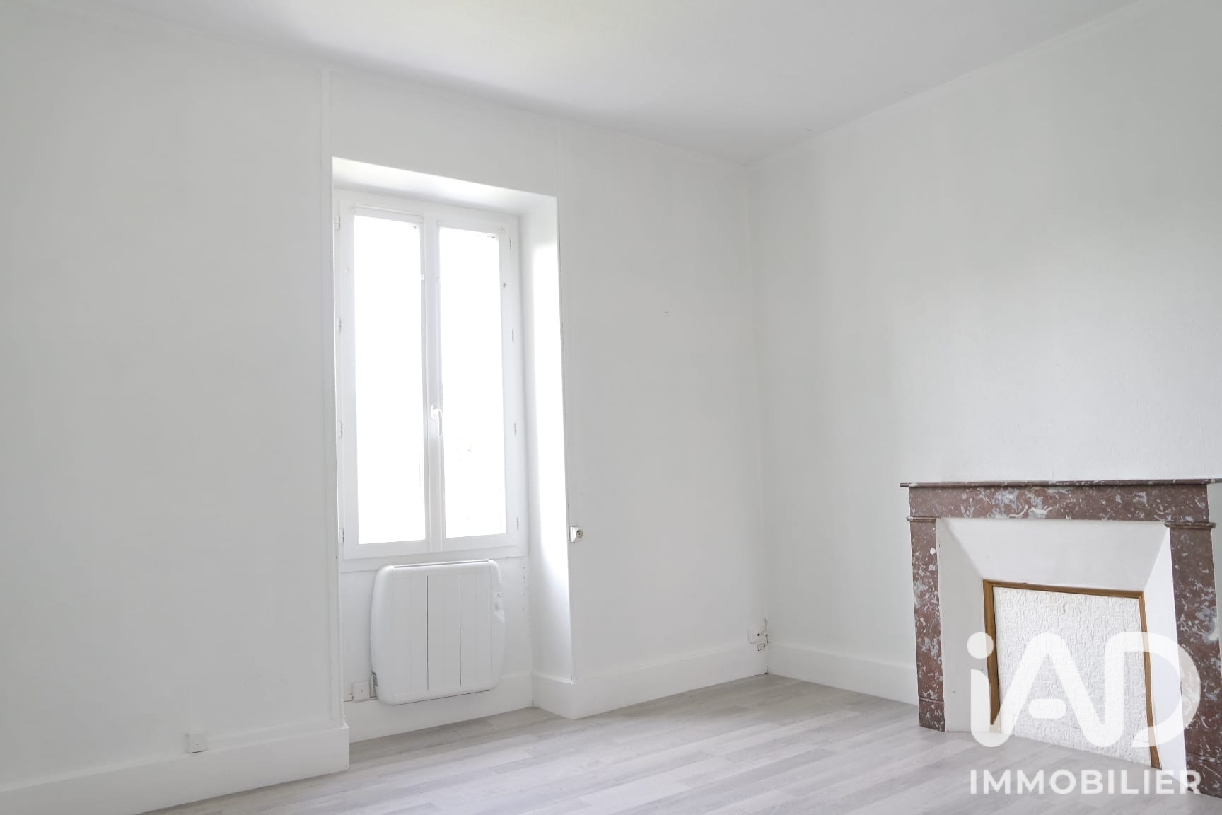 Vente immeuble 172 m² à Reuilly (36260) - 2102220 — 6