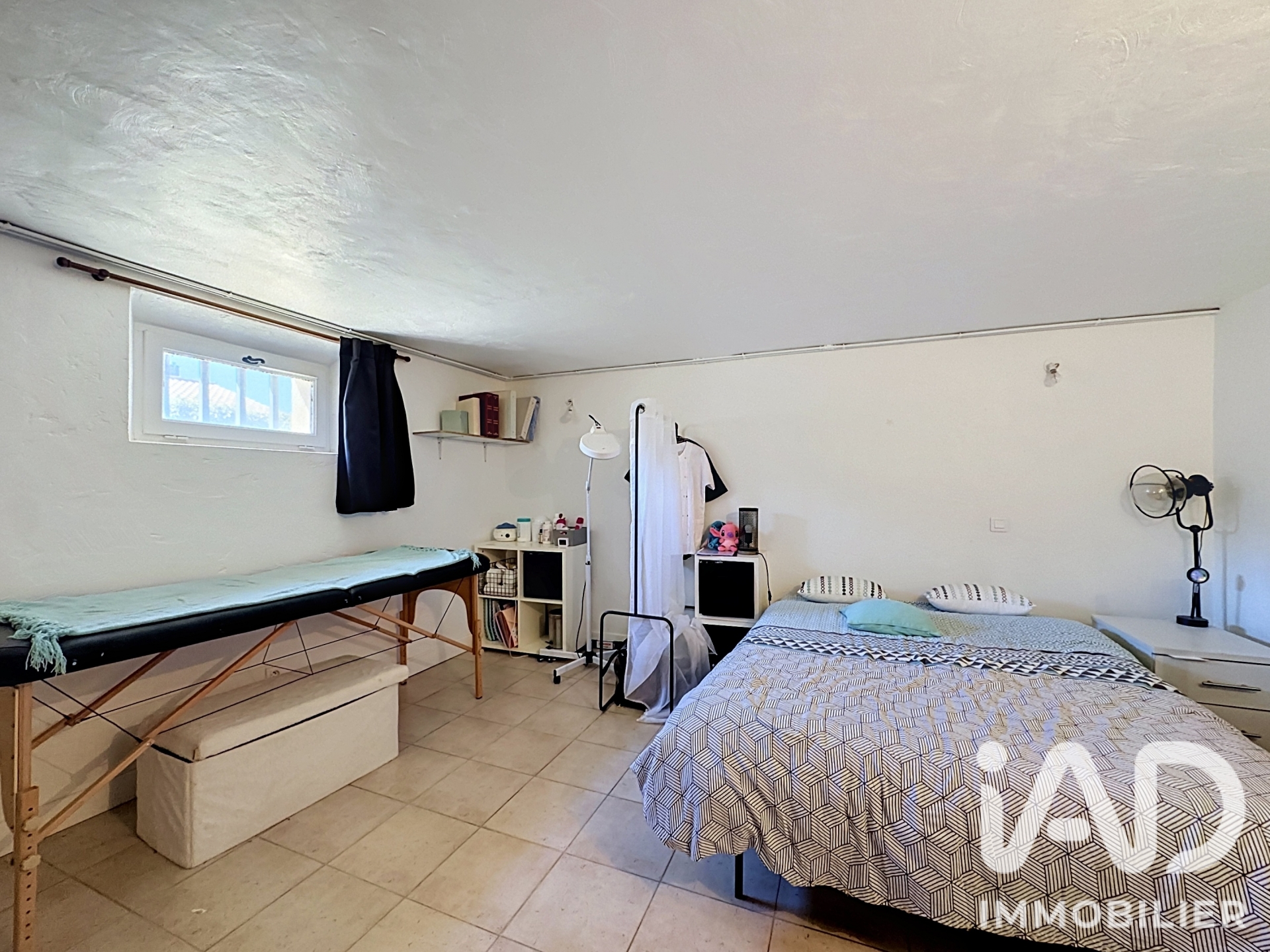 Vente maison à Fayence (83440) : maison 8 pièces 200 m² - 2103265 — 18
