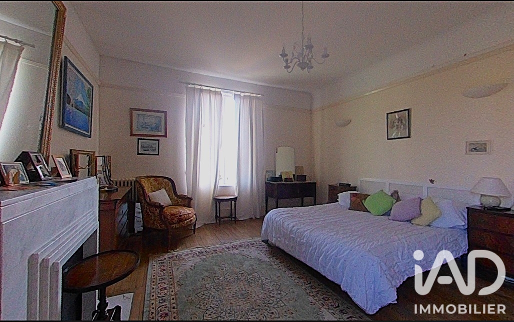 Vente maison à Saint-Félix (60370) : demeure 11 pièces 360 m² - 2100823 — 13