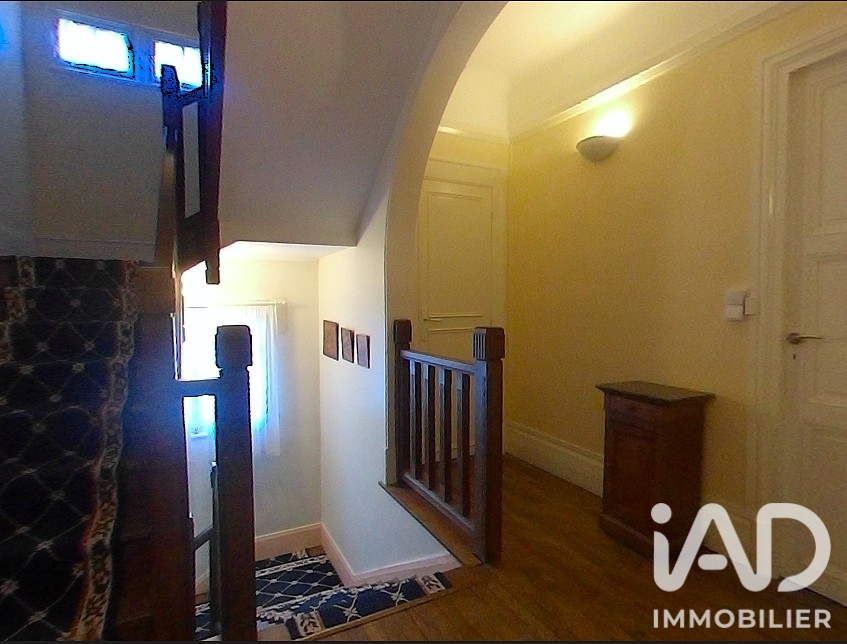 Vente maison à Saint-Félix (60370) : demeure 11 pièces 360 m² - 2100823 — 12