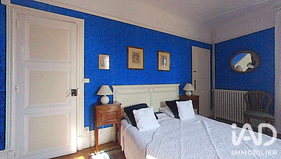 Vente maison à Saint-Félix (60370) : demeure 11 pièces 360 m² - 2100823 — 15