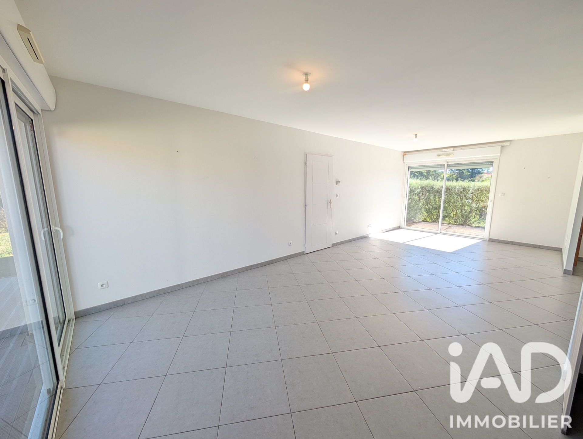 Vente maison à Chauvigny (86300) : pavillon 7 pièces 126 m² - 2103523 — 28