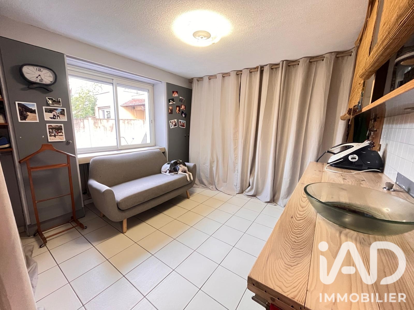 Vente maison à Balbigny (42510) : maison 8 pièces 280 m² - 2102822 — 20
