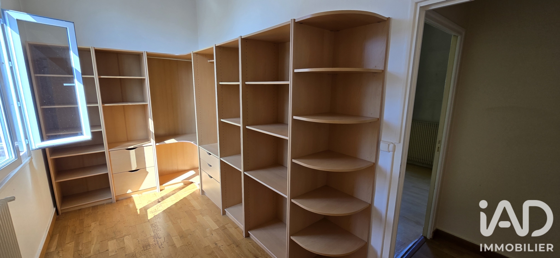 Vente maison à Amfreville-la-Mi-Voie (76920) : maison 9 pièces 235 m² - 2103087 — 7