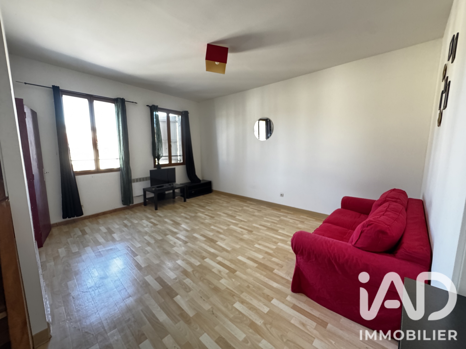 Vente maison à Saint-Dizier (52100) : maison de ville 3 pièces 64 m² - 2099300 — 4