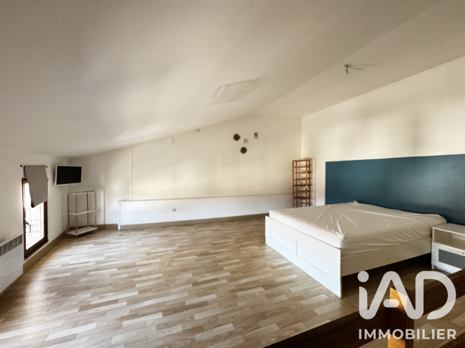 Vente maison à Saint-Dizier (52100) : maison de ville 3 pièces 64 m² - 2099300 — 6