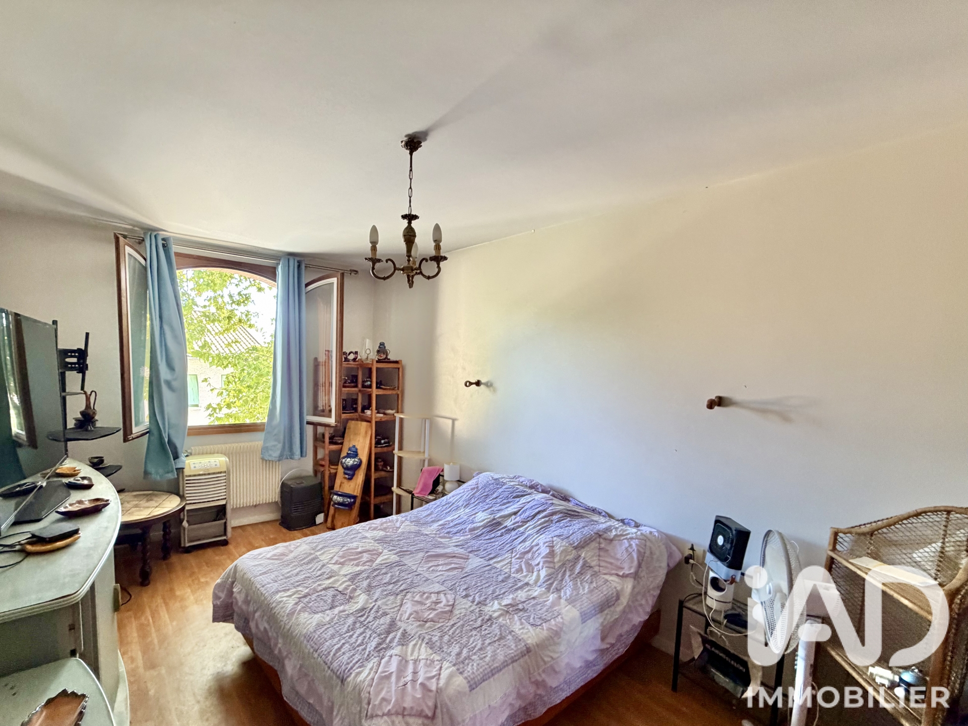 Vente immeuble 320 m² à Gimont (32200) - 2106164 — 7