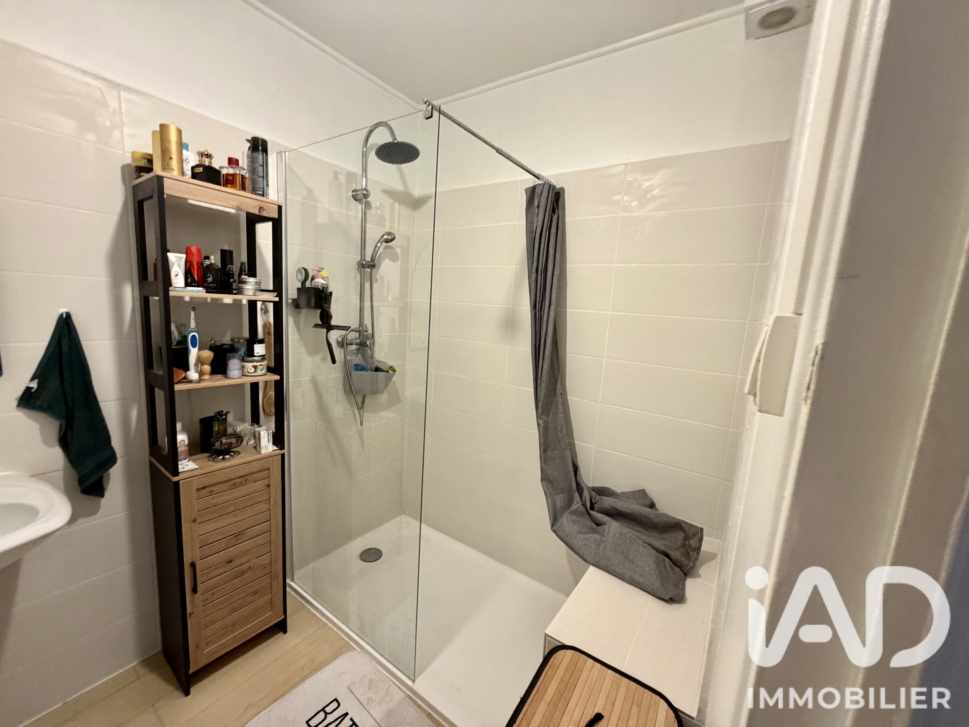 Vente immeuble 320 m² à Gimont (32200) - 2106164 — 4