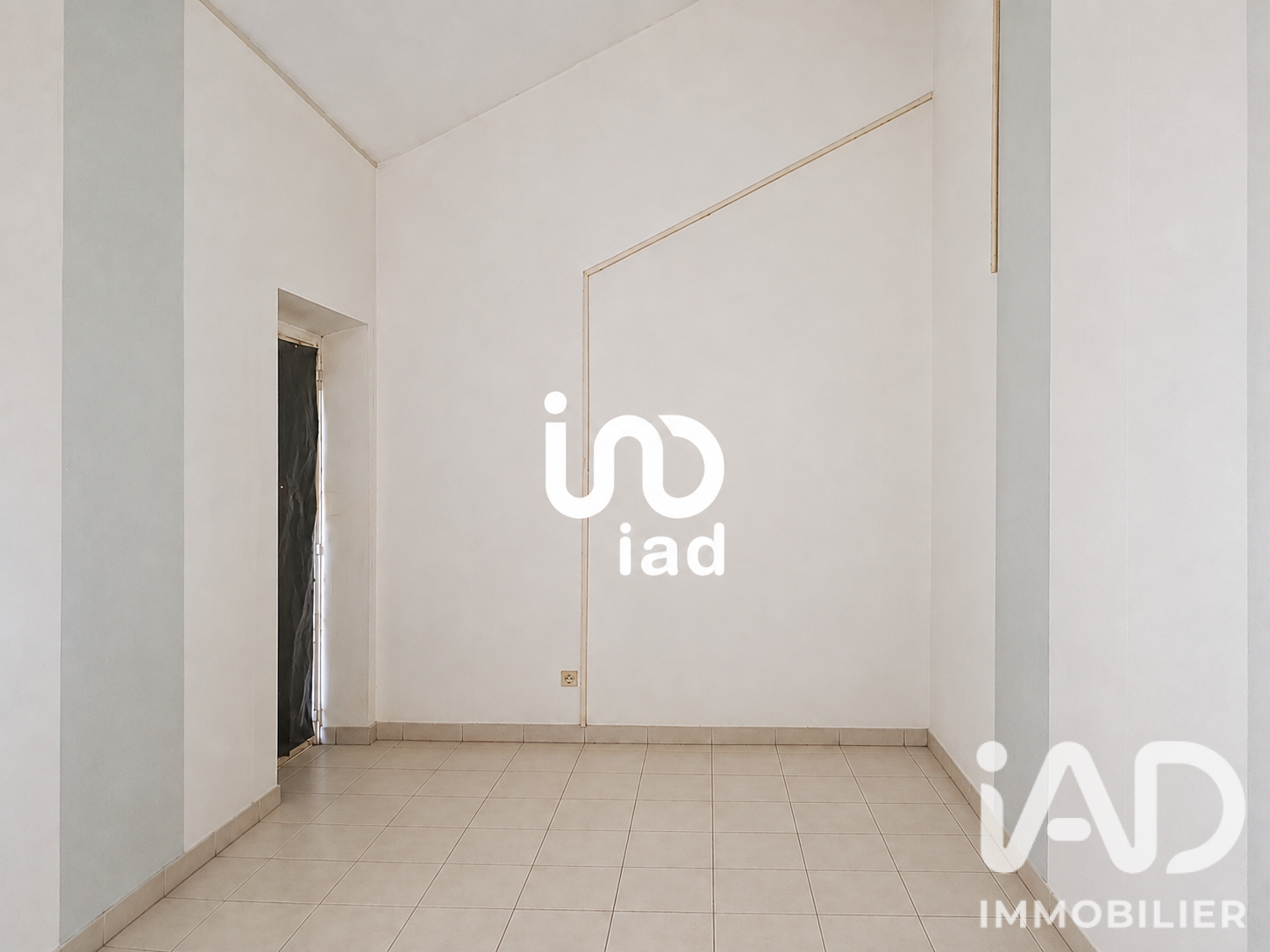 Vente maison à Vierzon (18100) : maison de ville 6 pièces 93 m² - 2102468 — 15