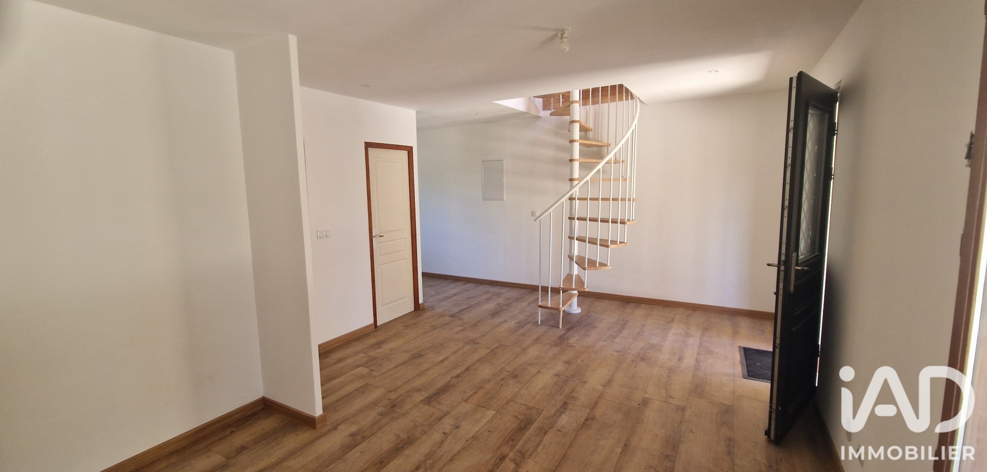 Vente maison à Beauvoisin (30640) : maison 4 pièces 85 m² - 2102410 — 10