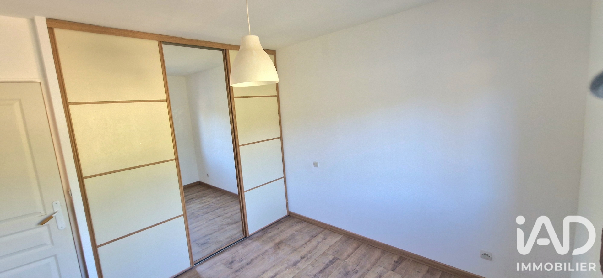 Vente maison à Beauvoisin (30640) : maison 4 pièces 85 m² - 2102410 — 28