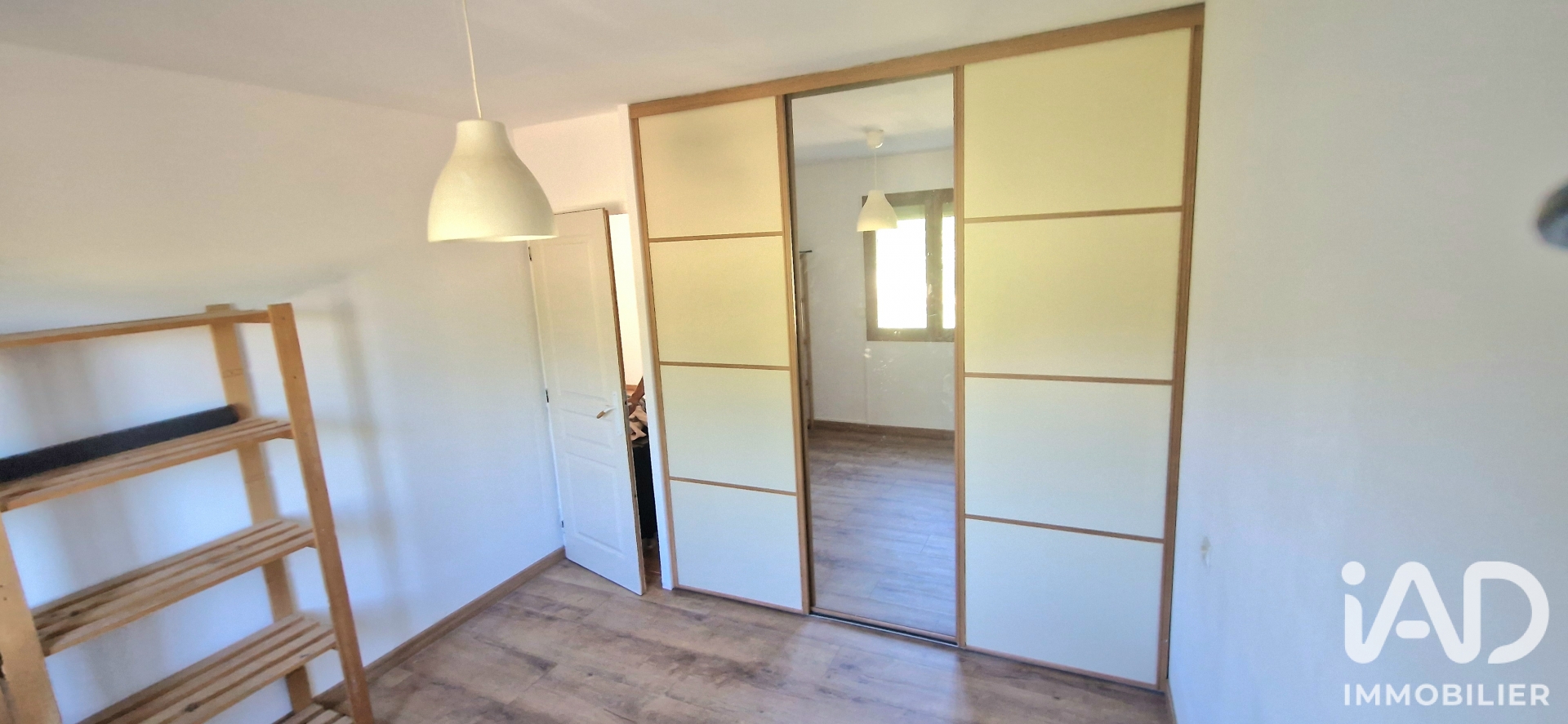 Vente maison à Beauvoisin (30640) : maison 4 pièces 85 m² - 2102410 — 26