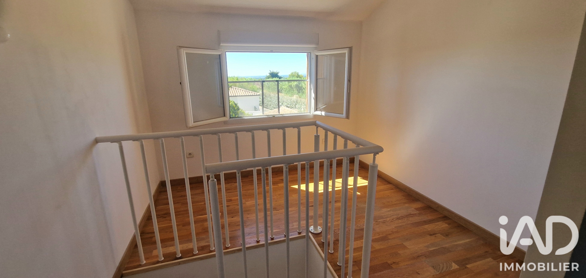 Vente maison à Beauvoisin (30640) : maison 4 pièces 85 m² - 2102410 — 20