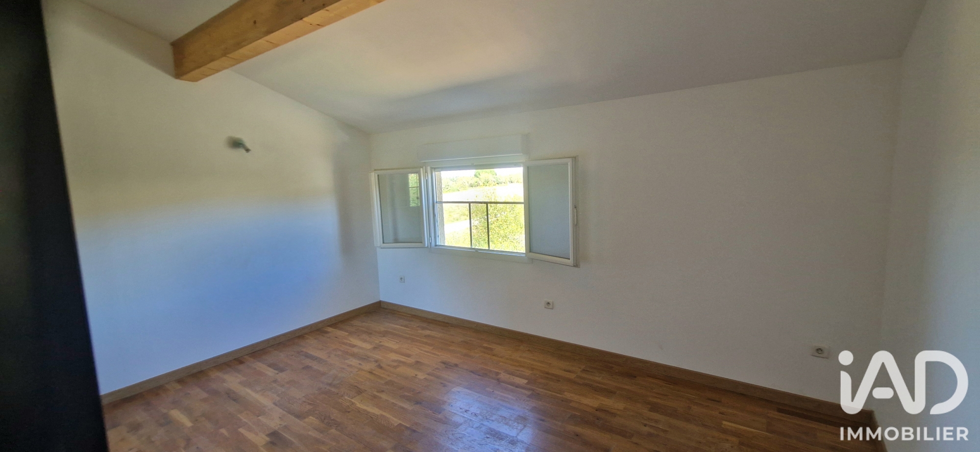 Vente maison à Beauvoisin (30640) : maison 4 pièces 85 m² - 2102410 — 24
