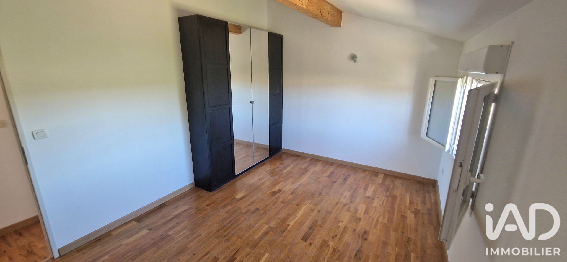 Vente maison à Beauvoisin (30640) : maison 4 pièces 85 m² - 2102410 — 21