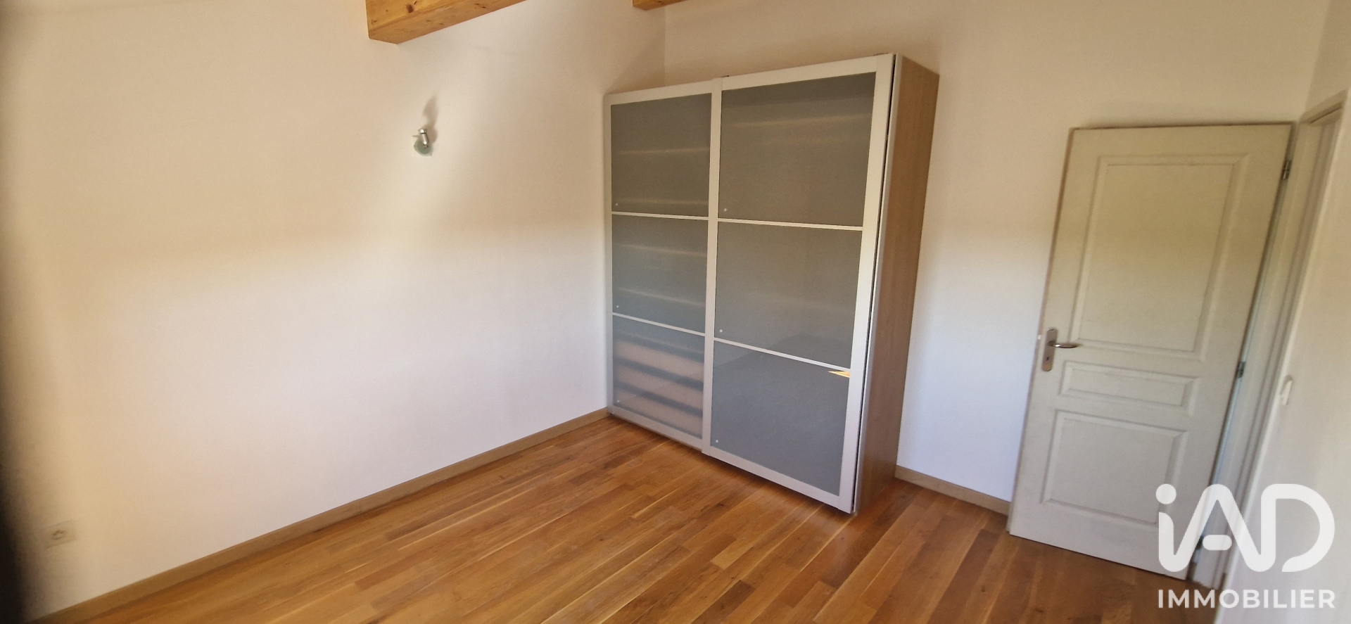 Vente maison à Beauvoisin (30640) : maison 4 pièces 85 m² - 2102410 — 22