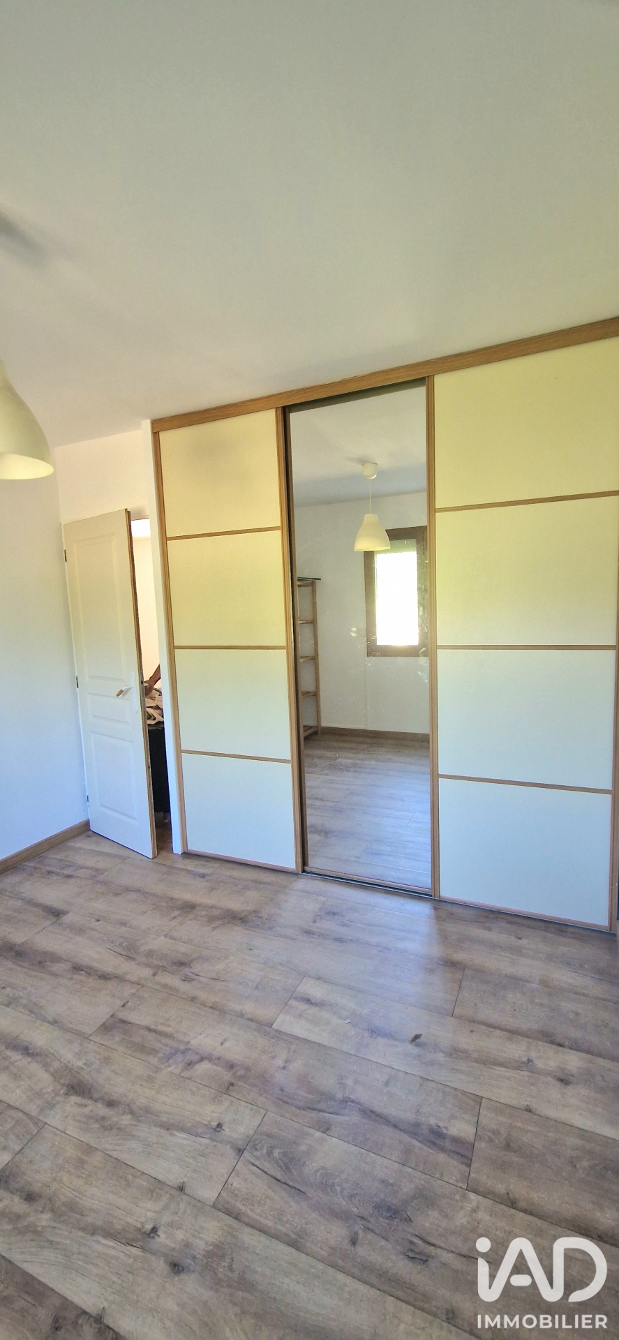 Vente maison à Beauvoisin (30640) : maison 4 pièces 85 m² - 2102410 — 27