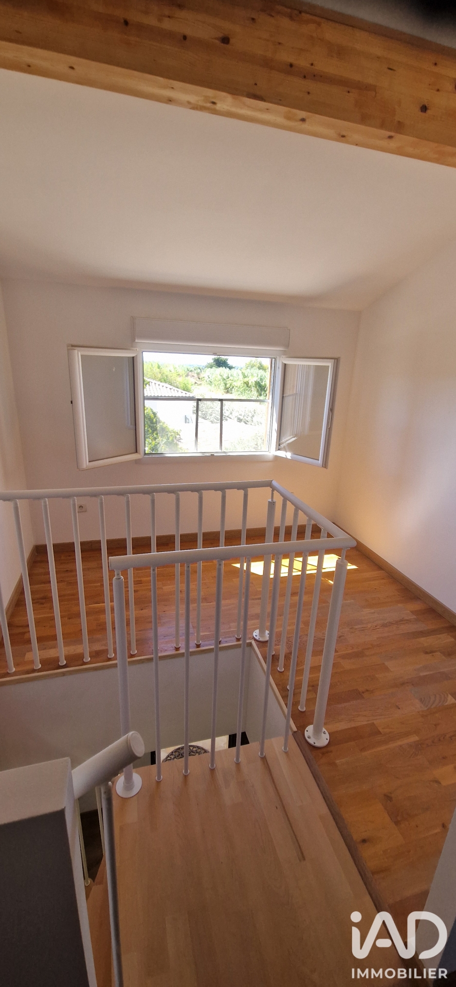 Vente maison à Beauvoisin (30640) : maison 4 pièces 85 m² - 2102410 — 19